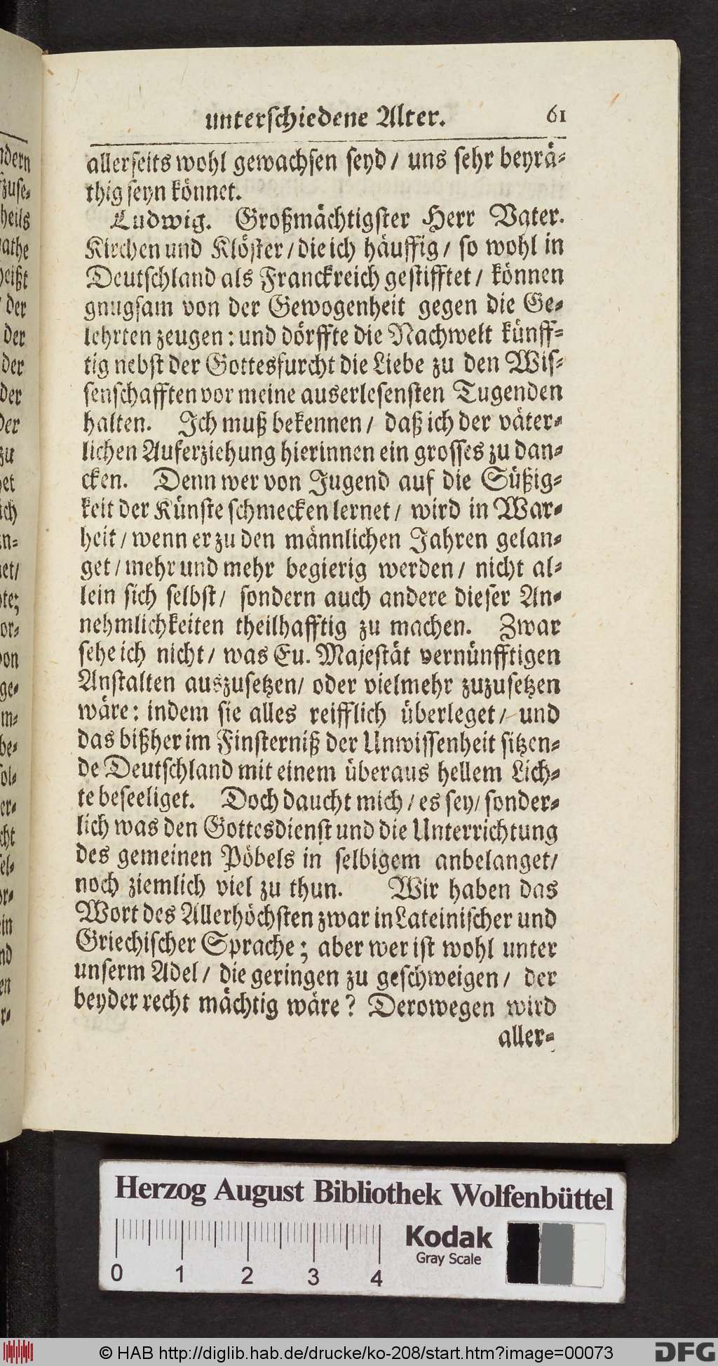 http://diglib.hab.de/drucke/ko-208/00073.jpg