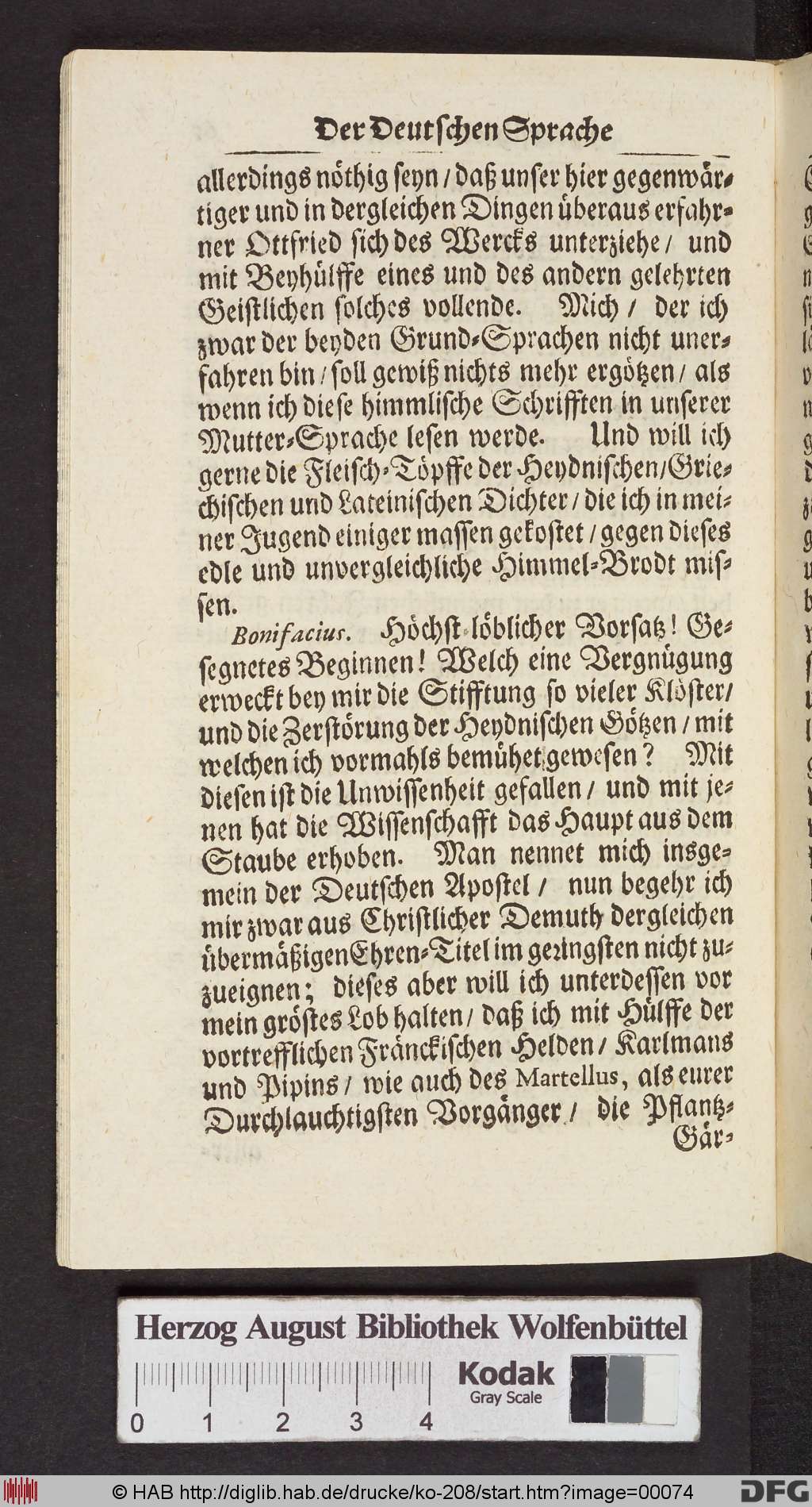 http://diglib.hab.de/drucke/ko-208/00074.jpg