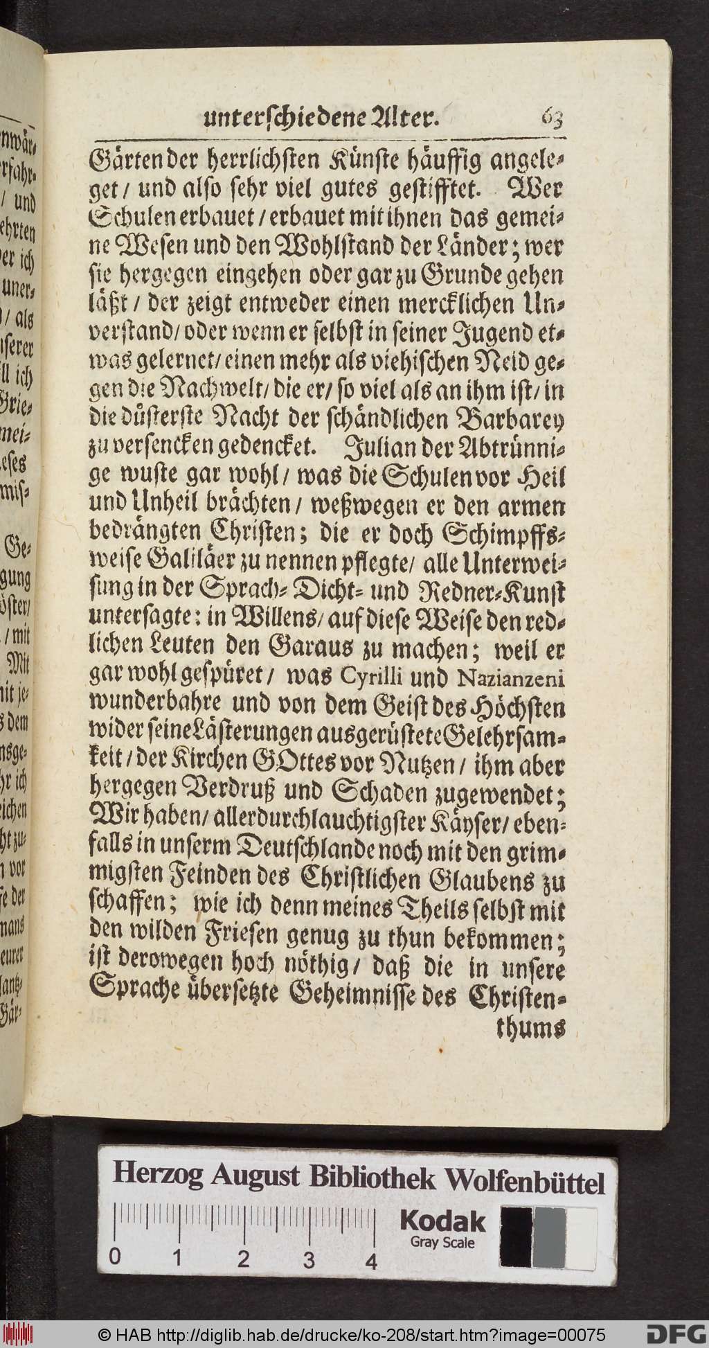 http://diglib.hab.de/drucke/ko-208/00075.jpg