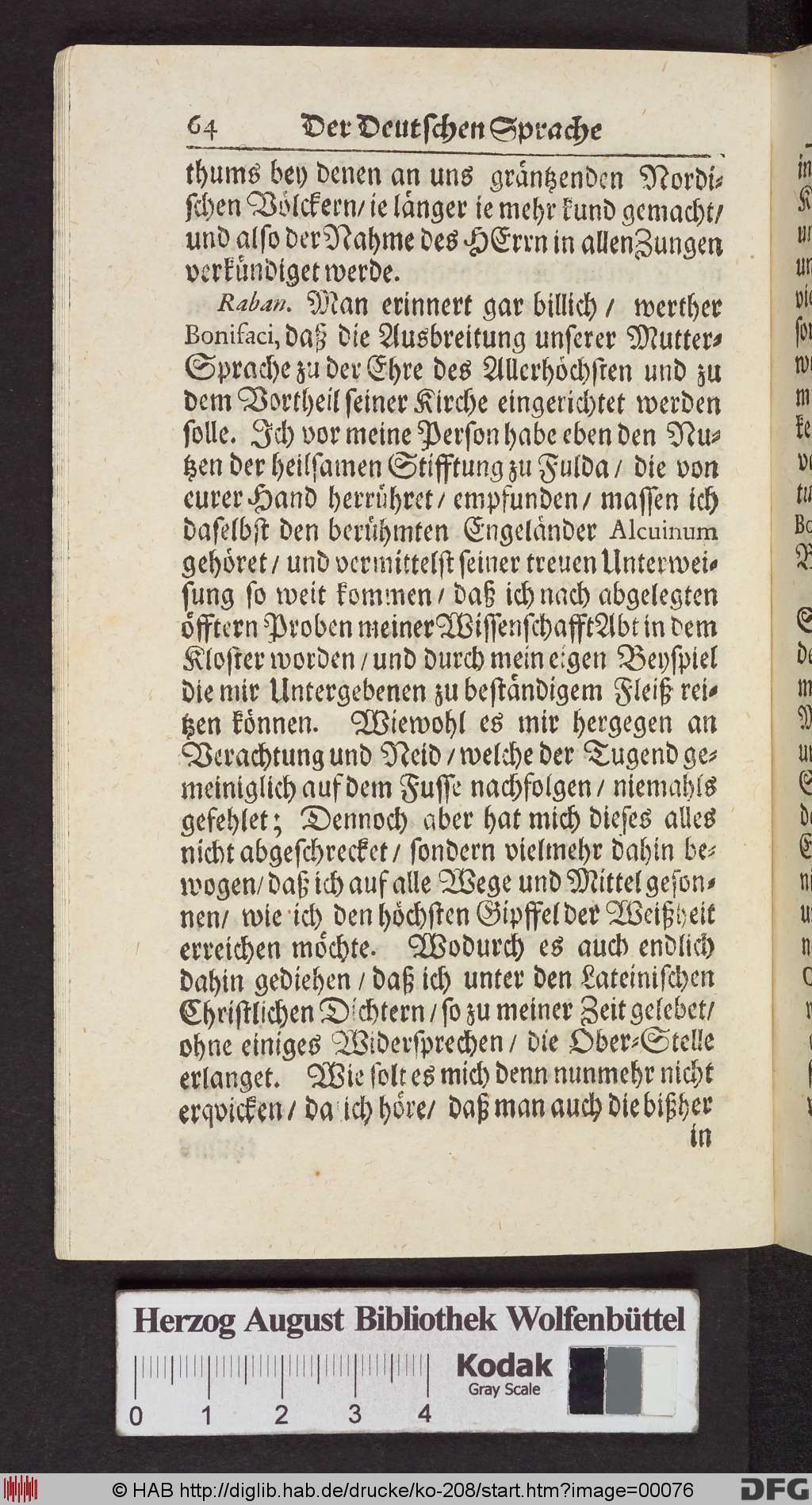 http://diglib.hab.de/drucke/ko-208/00076.jpg