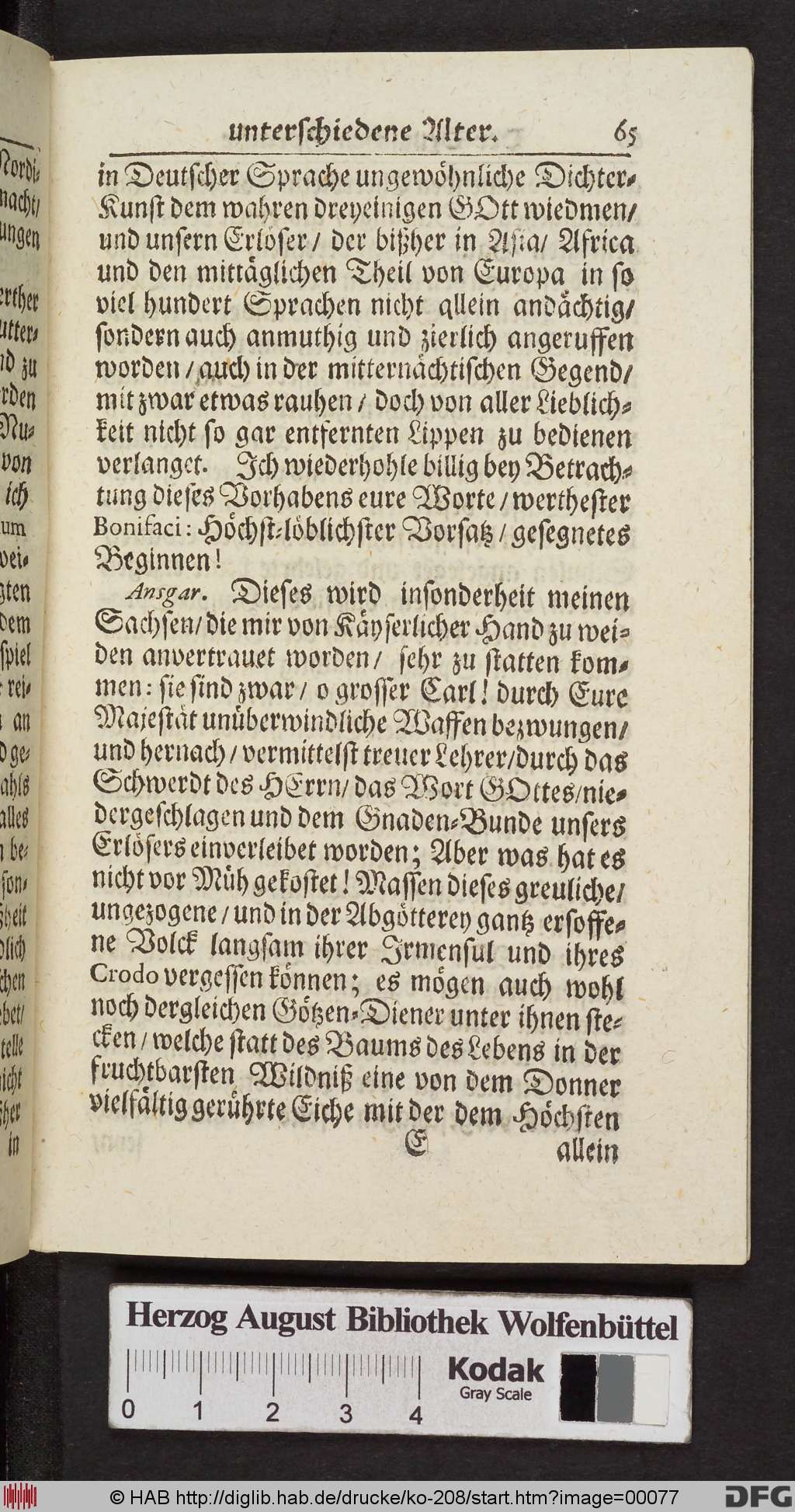 http://diglib.hab.de/drucke/ko-208/00077.jpg