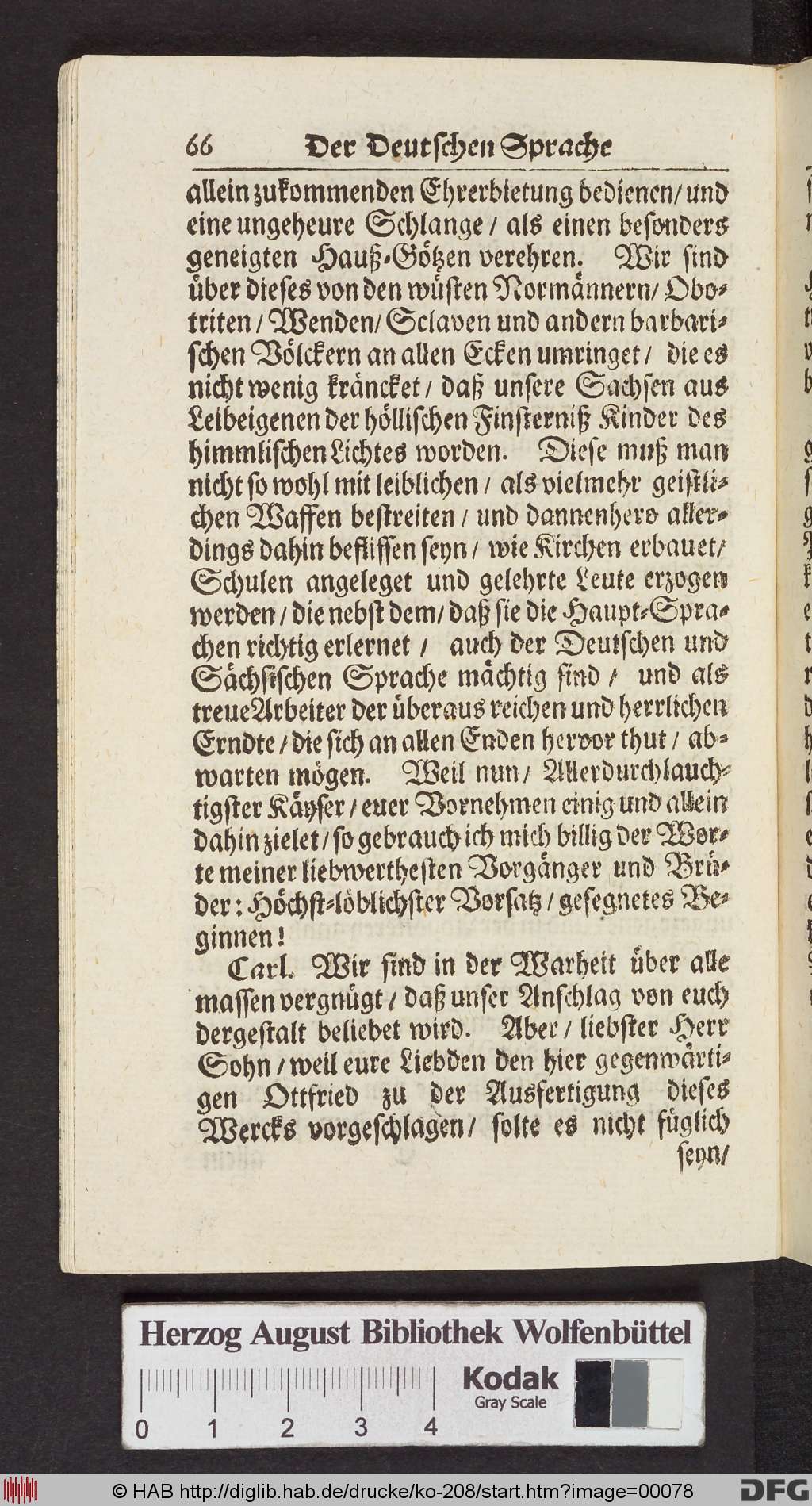 http://diglib.hab.de/drucke/ko-208/00078.jpg