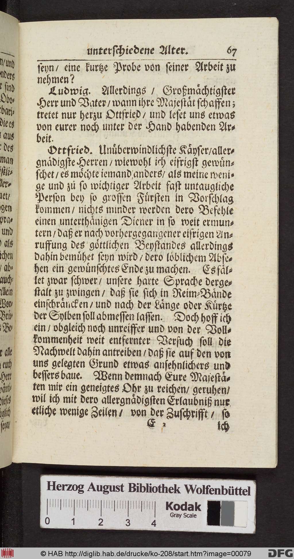 http://diglib.hab.de/drucke/ko-208/00079.jpg