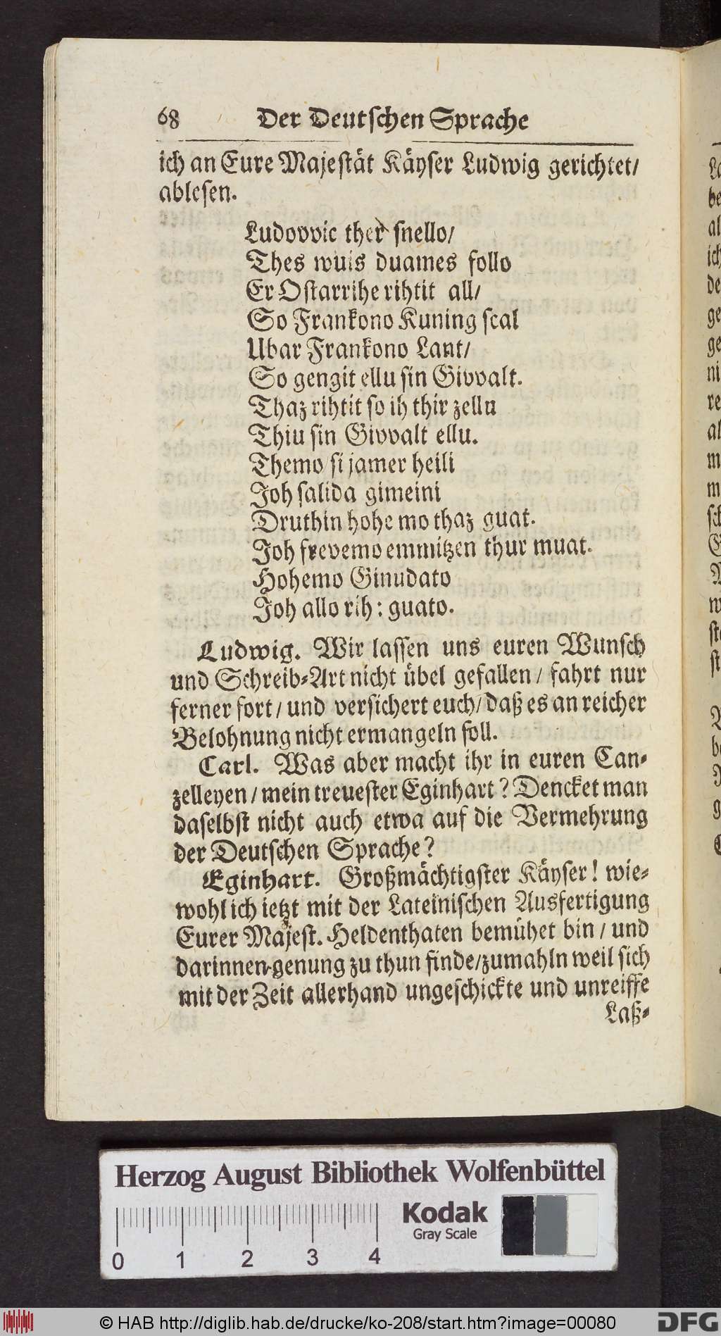 http://diglib.hab.de/drucke/ko-208/00080.jpg