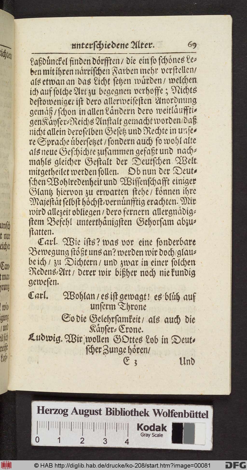 http://diglib.hab.de/drucke/ko-208/00081.jpg