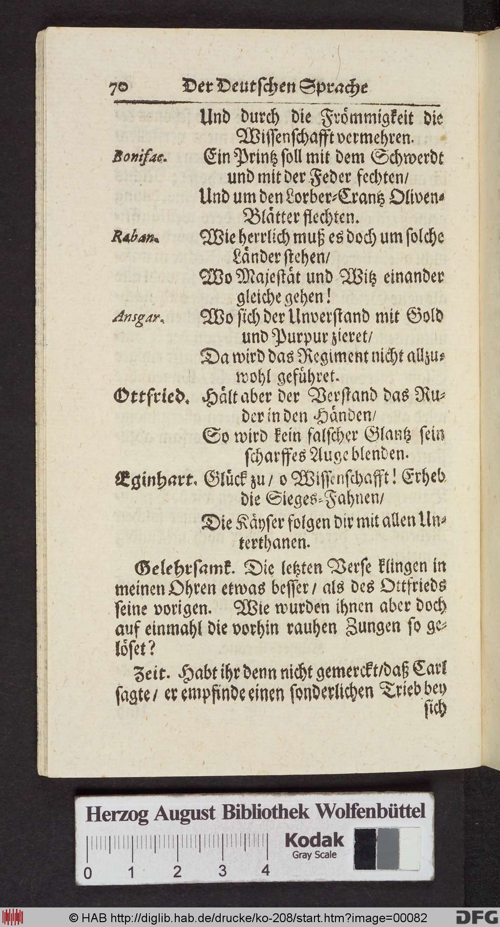 http://diglib.hab.de/drucke/ko-208/00082.jpg