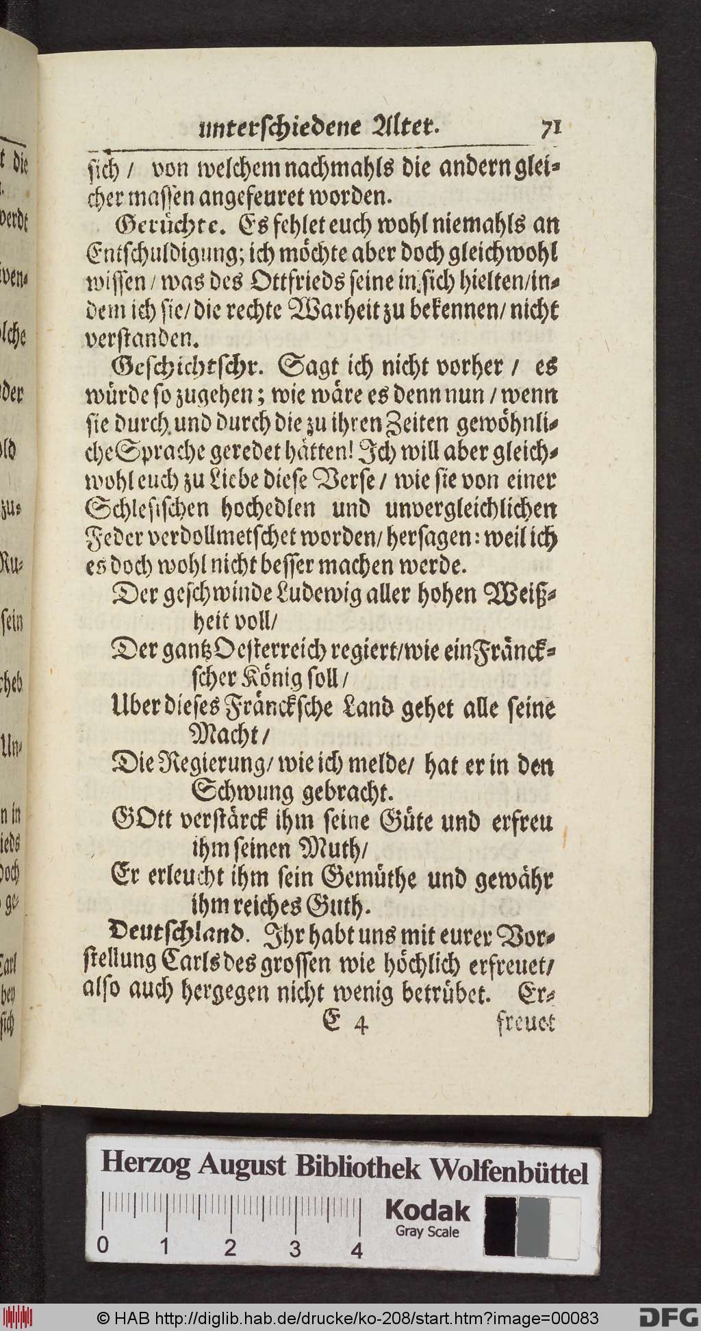 http://diglib.hab.de/drucke/ko-208/00083.jpg