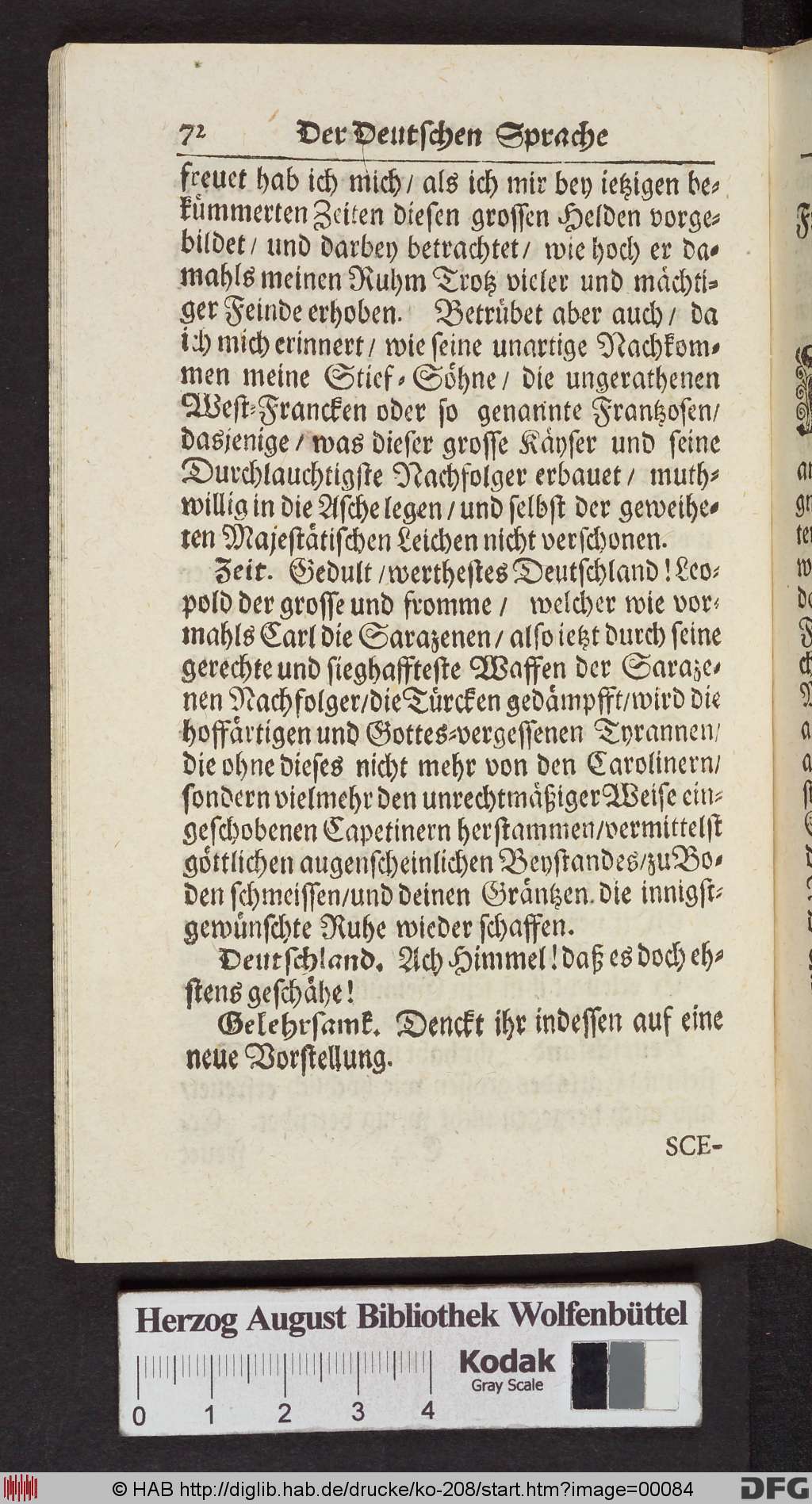 http://diglib.hab.de/drucke/ko-208/00084.jpg