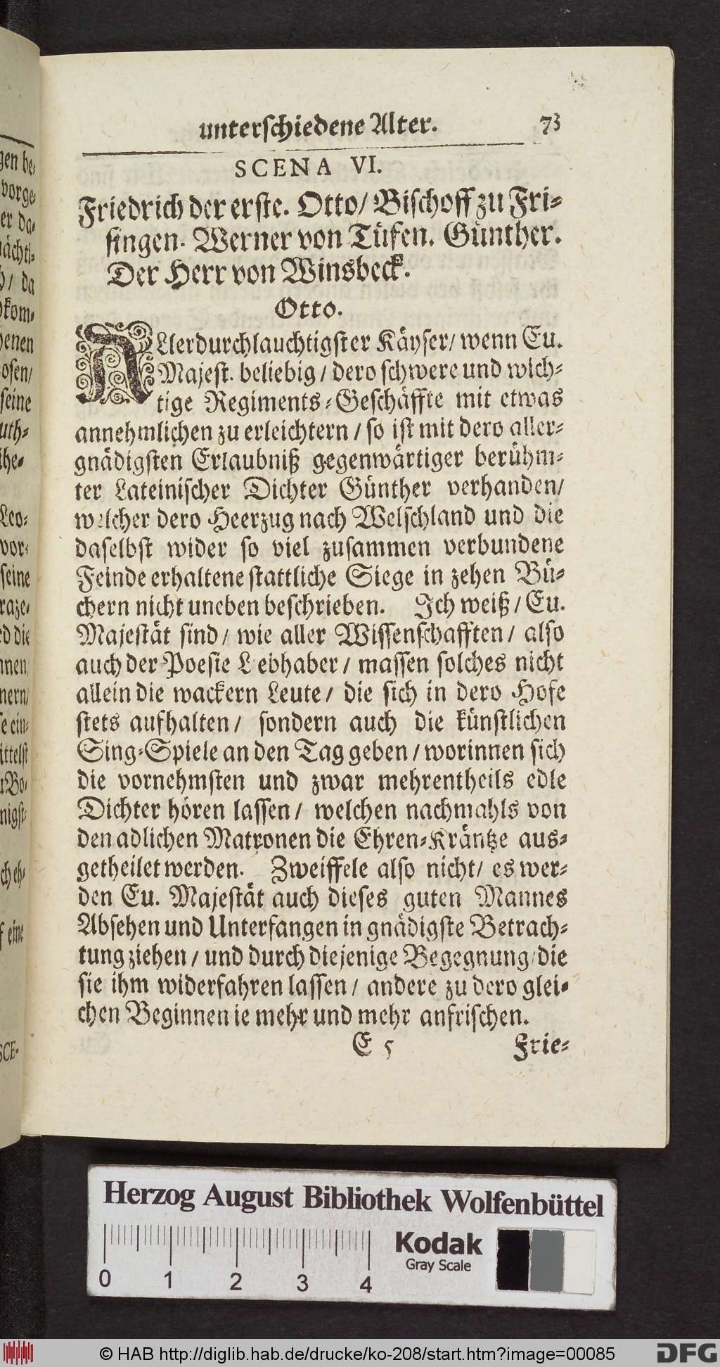 http://diglib.hab.de/drucke/ko-208/00085.jpg