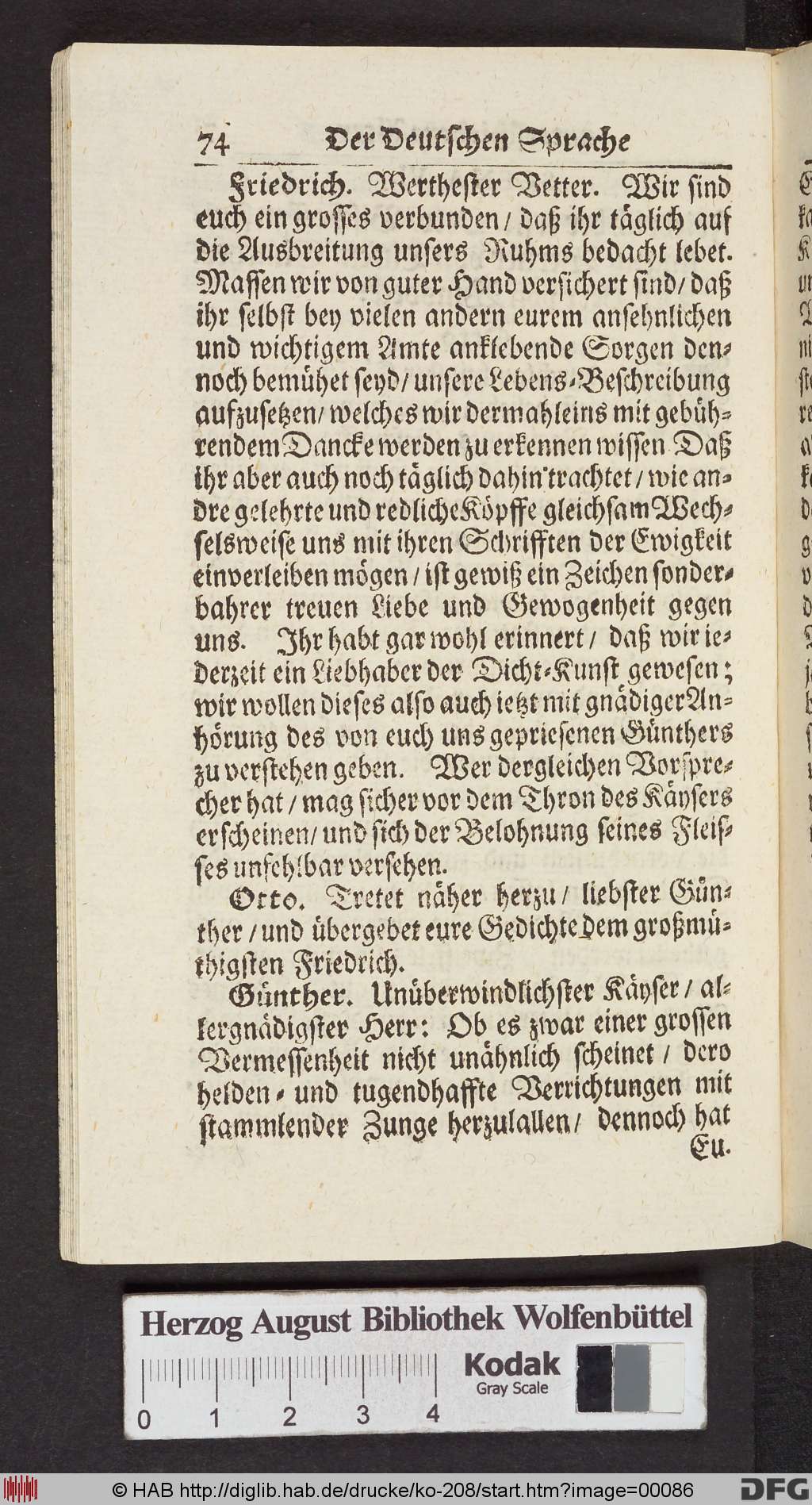 http://diglib.hab.de/drucke/ko-208/00086.jpg