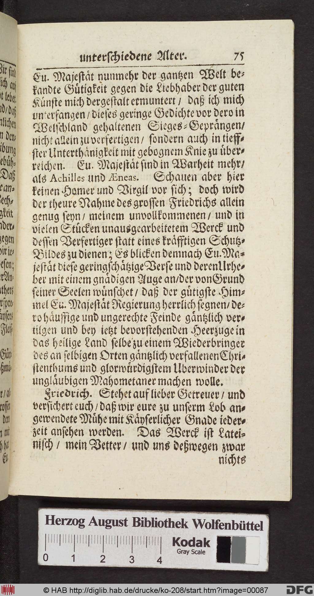 http://diglib.hab.de/drucke/ko-208/00087.jpg