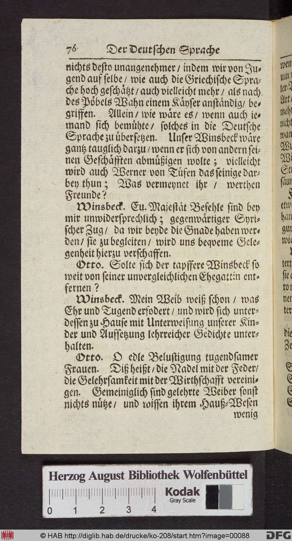 http://diglib.hab.de/drucke/ko-208/00088.jpg