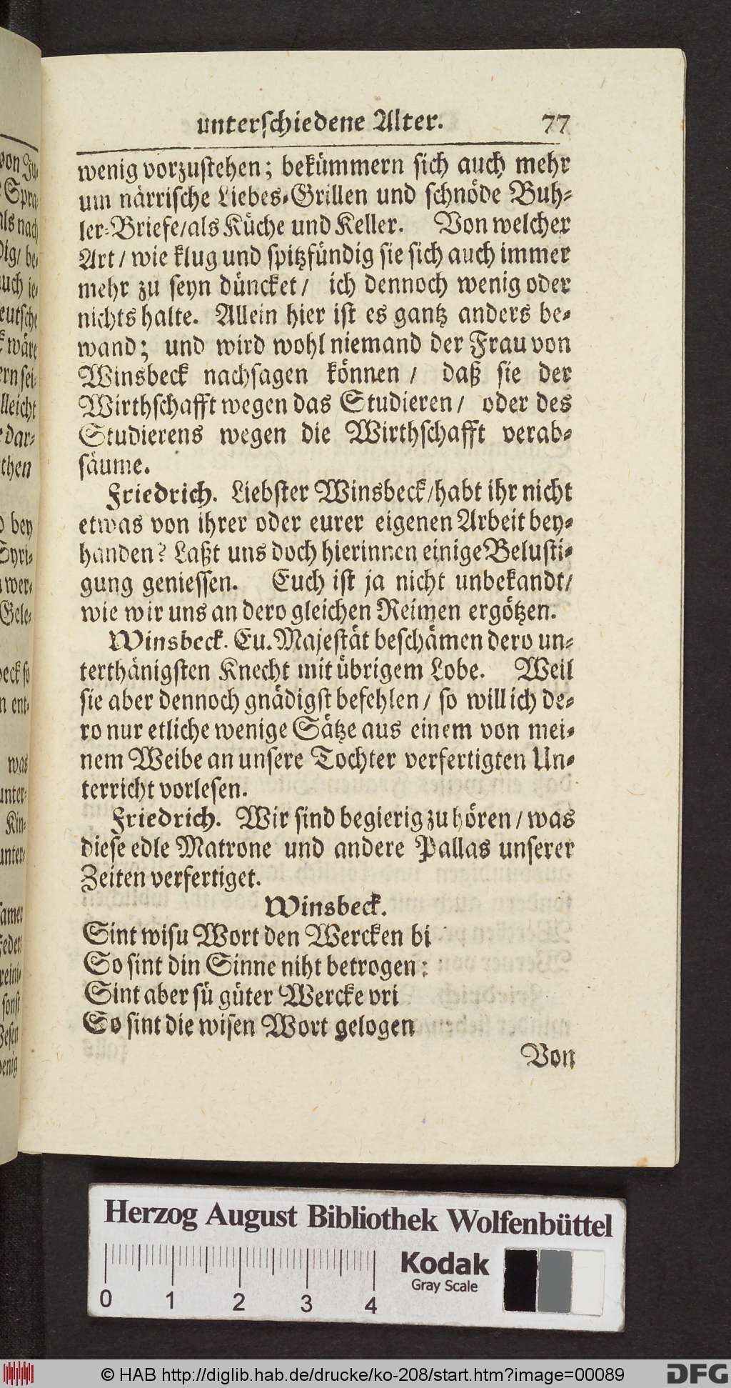 http://diglib.hab.de/drucke/ko-208/00089.jpg