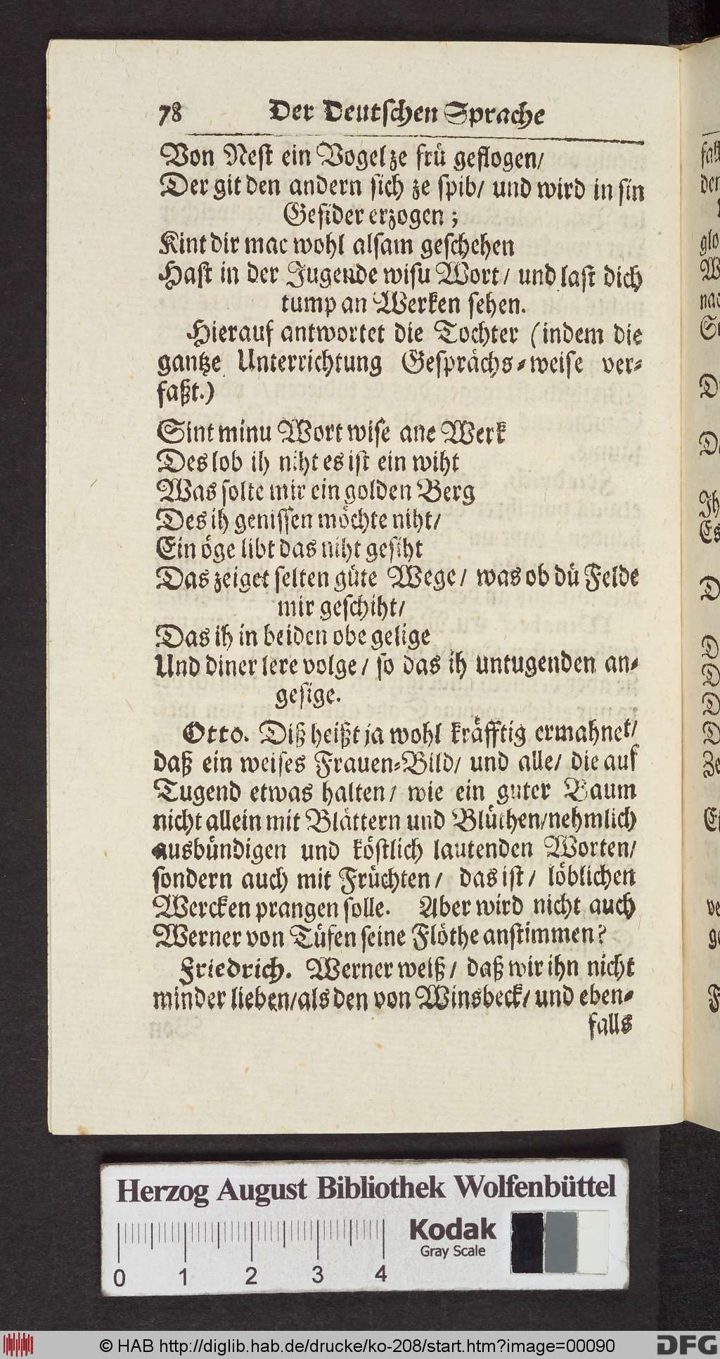 http://diglib.hab.de/drucke/ko-208/00090.jpg