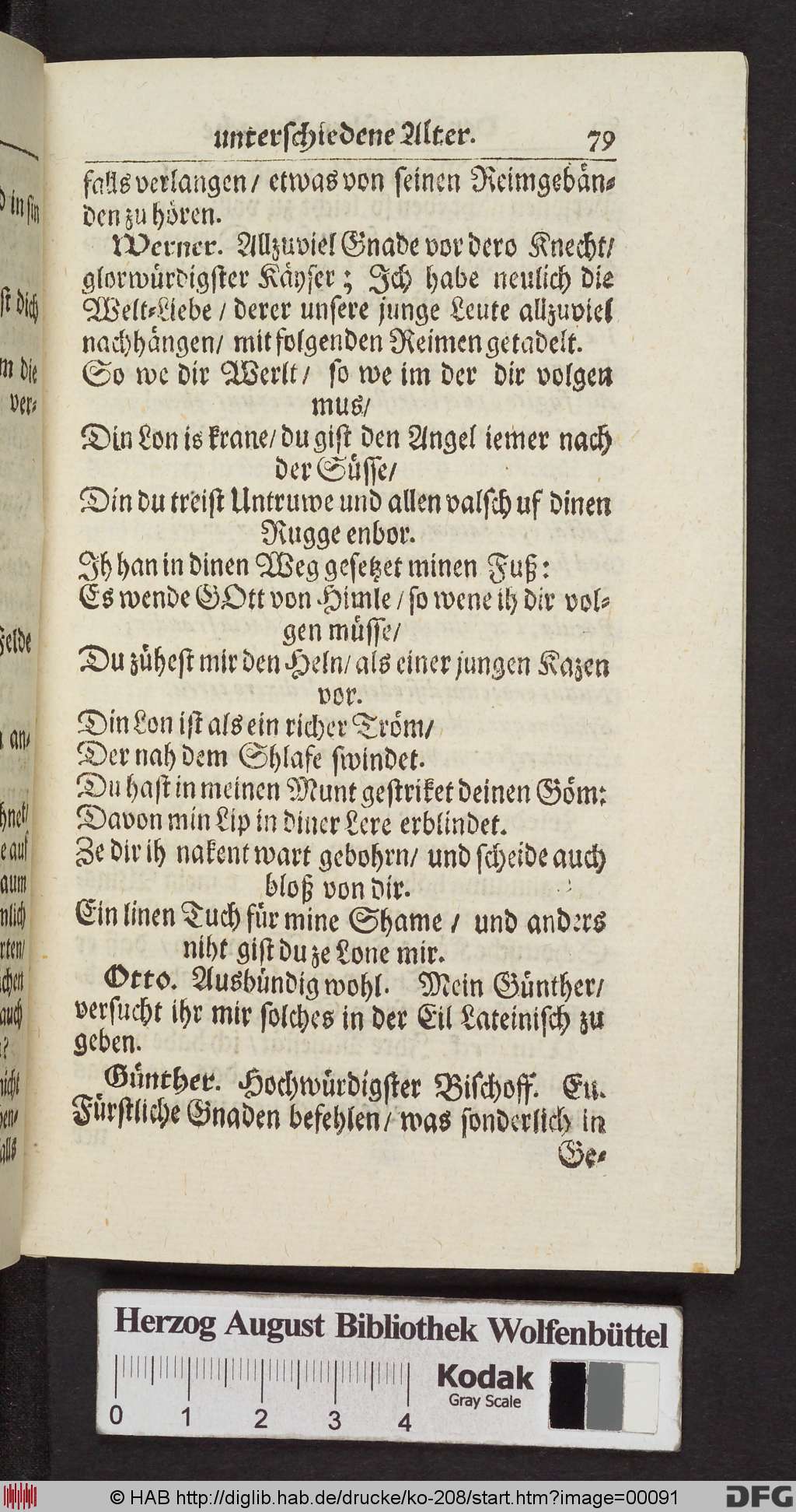 http://diglib.hab.de/drucke/ko-208/00091.jpg