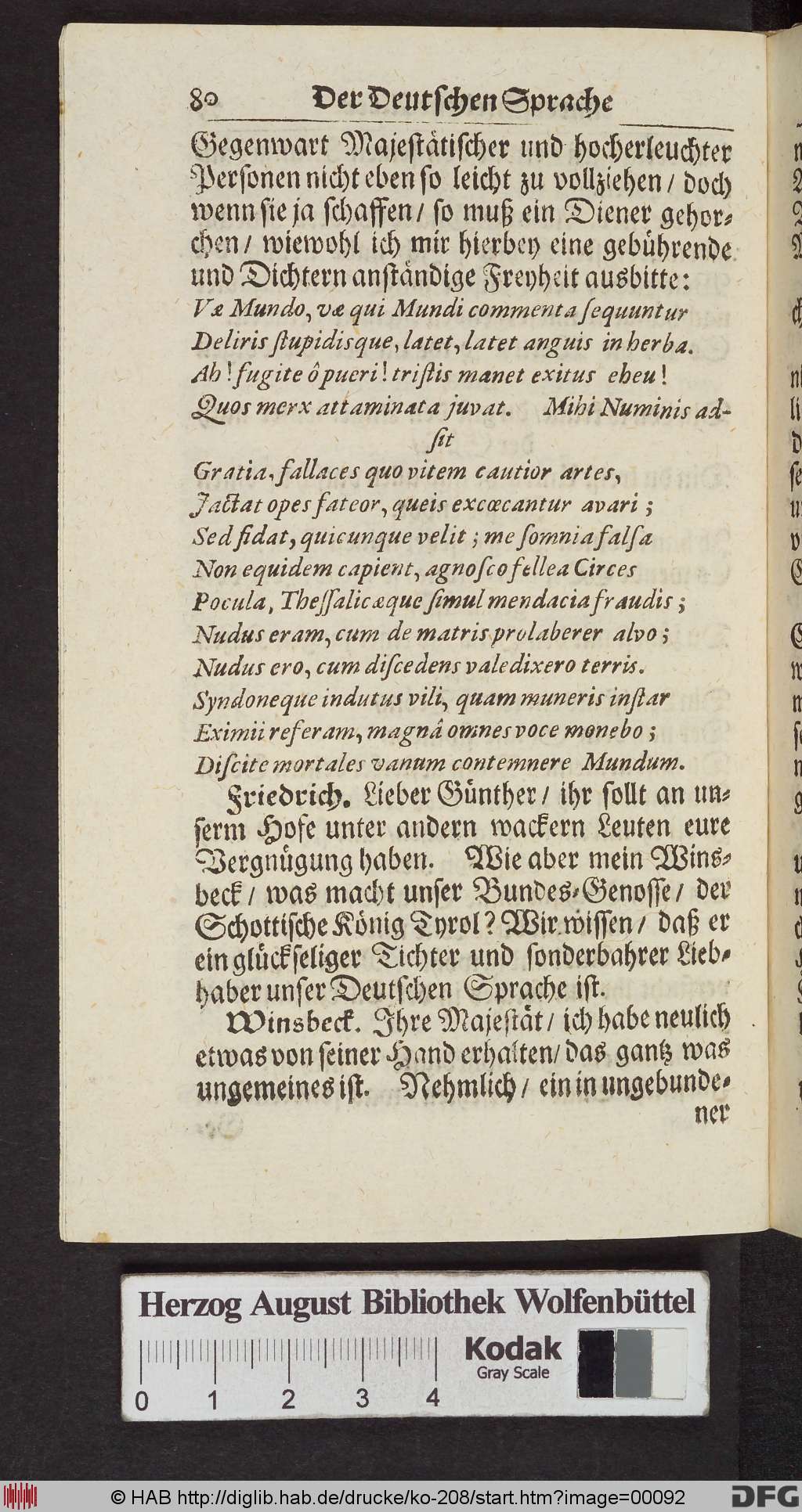 http://diglib.hab.de/drucke/ko-208/00092.jpg