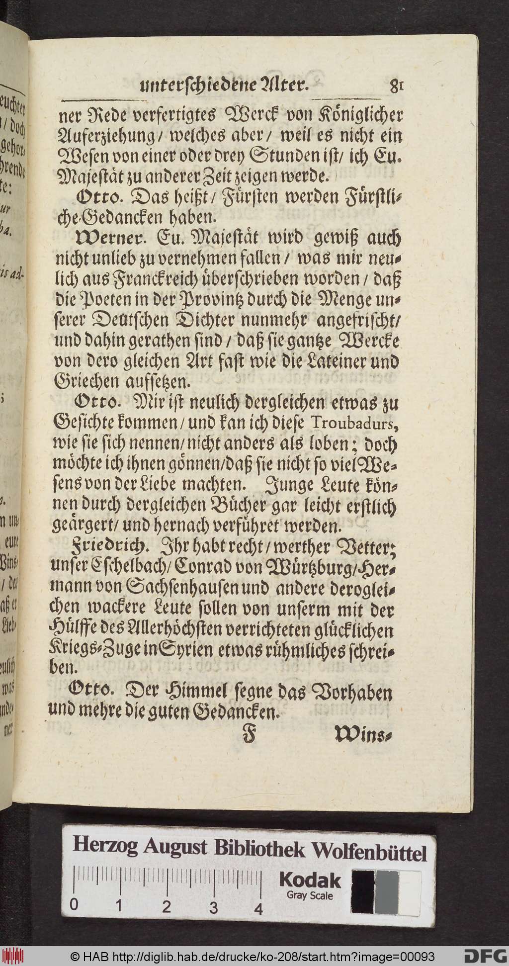 http://diglib.hab.de/drucke/ko-208/00093.jpg