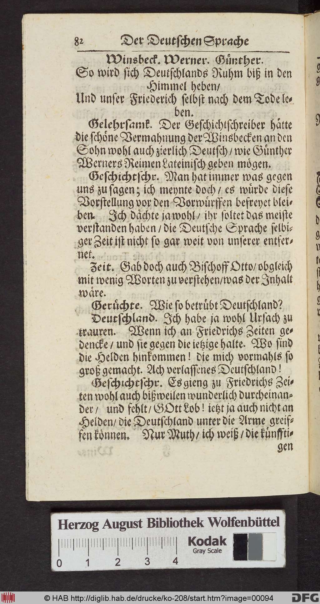 http://diglib.hab.de/drucke/ko-208/00094.jpg