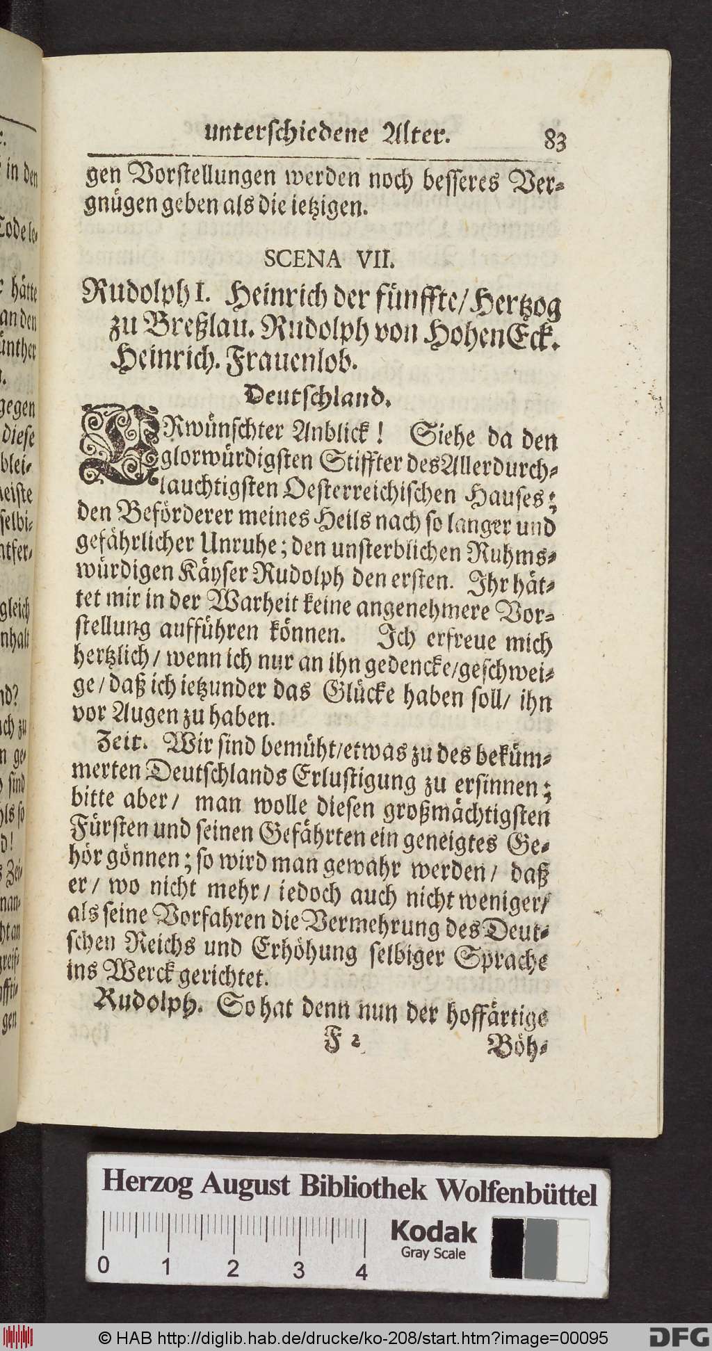 http://diglib.hab.de/drucke/ko-208/00095.jpg