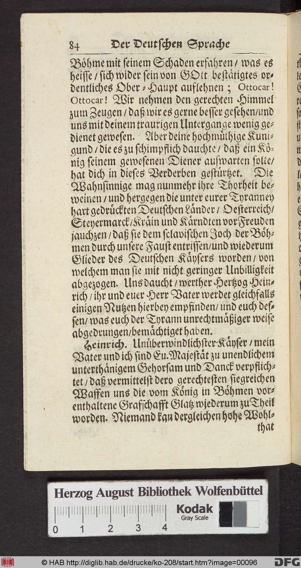 http://diglib.hab.de/drucke/ko-208/00096.jpg