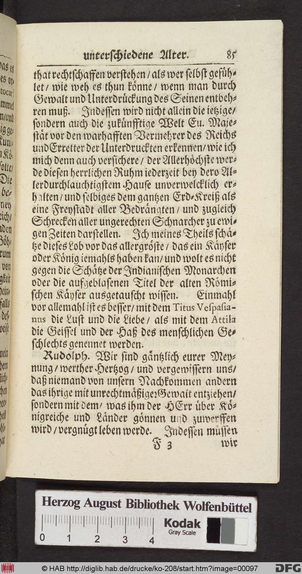 http://diglib.hab.de/drucke/ko-208/00097.jpg