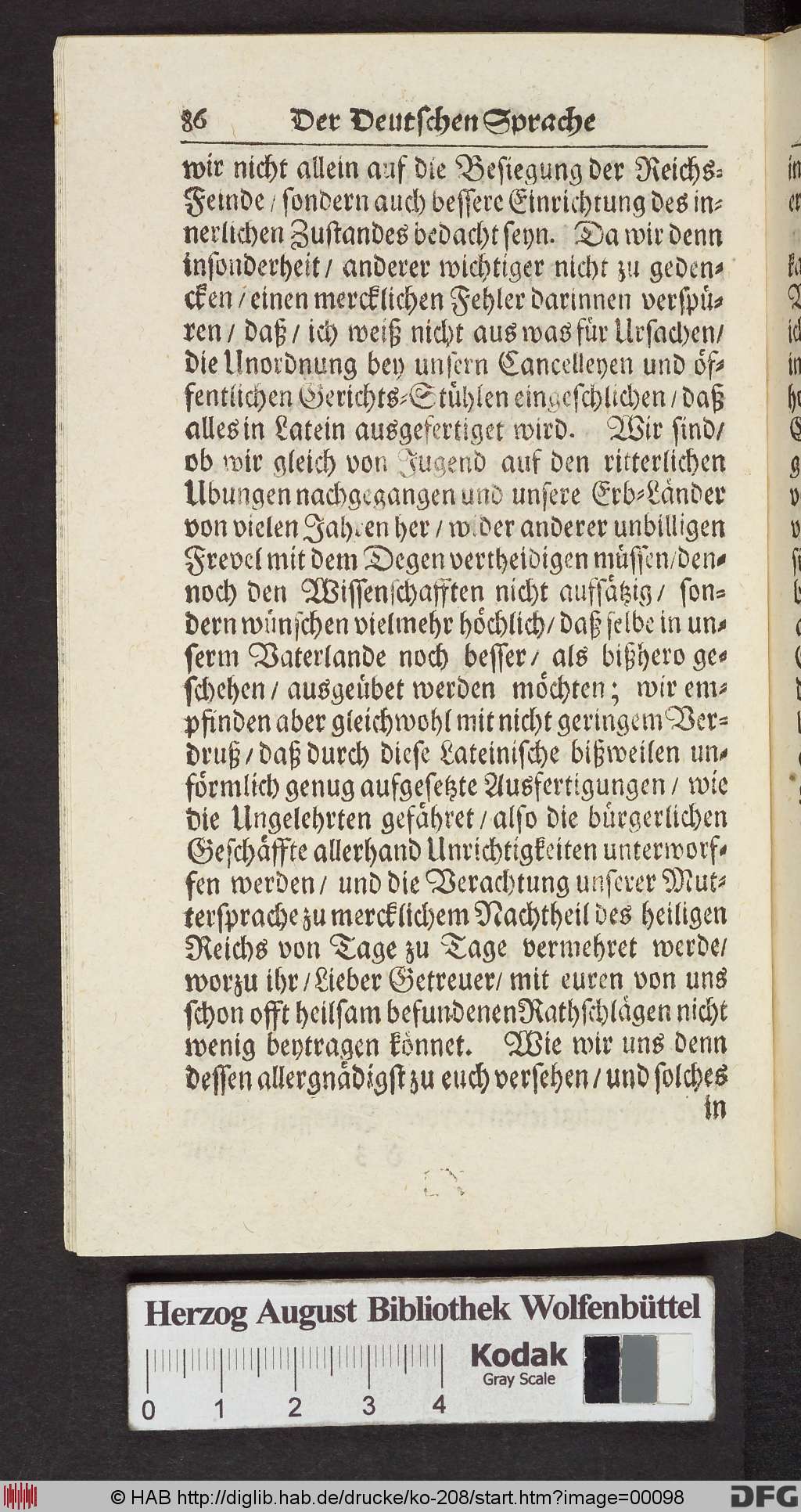 http://diglib.hab.de/drucke/ko-208/00098.jpg