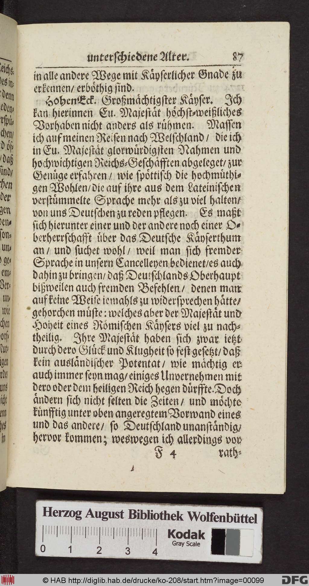 http://diglib.hab.de/drucke/ko-208/00099.jpg