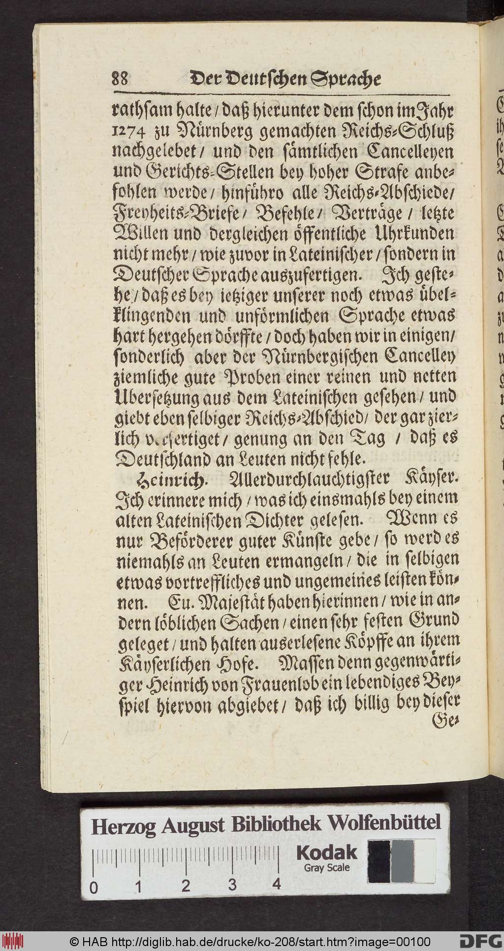 http://diglib.hab.de/drucke/ko-208/00100.jpg