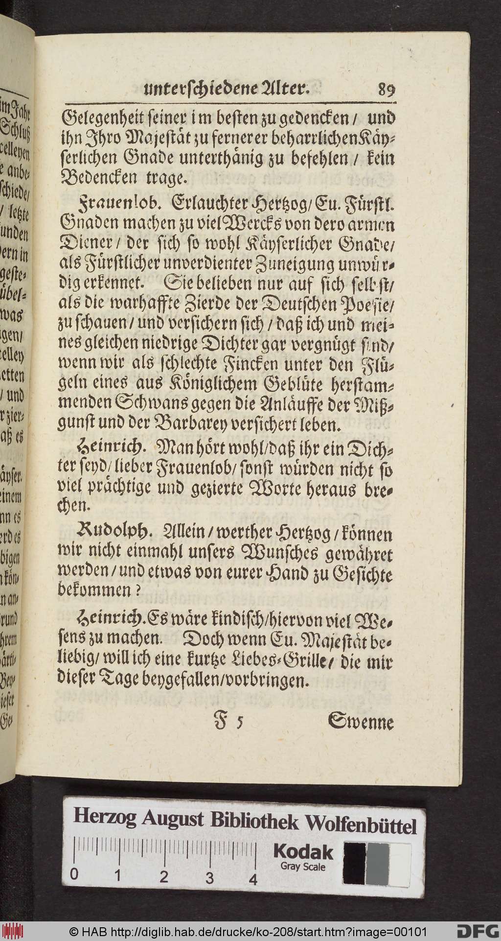 http://diglib.hab.de/drucke/ko-208/00101.jpg