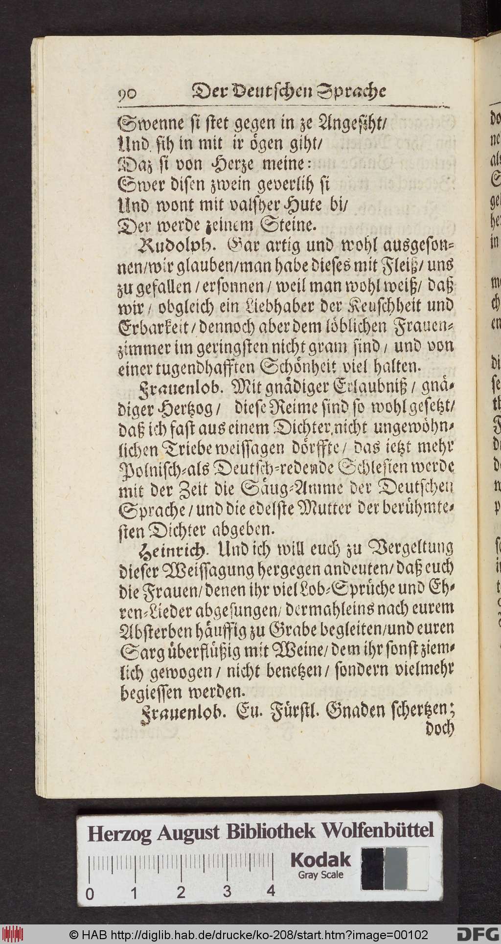 http://diglib.hab.de/drucke/ko-208/00102.jpg