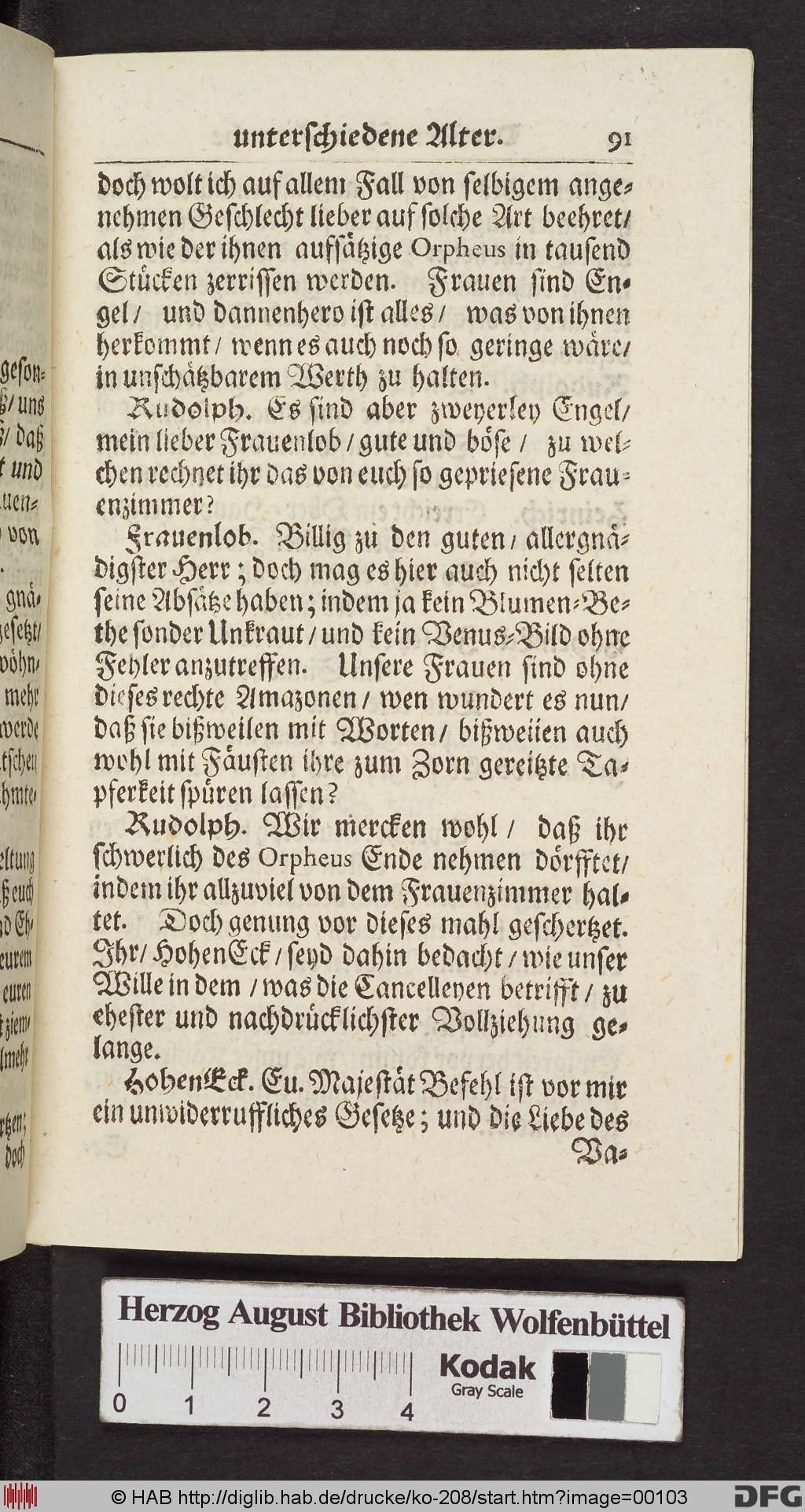 http://diglib.hab.de/drucke/ko-208/00103.jpg