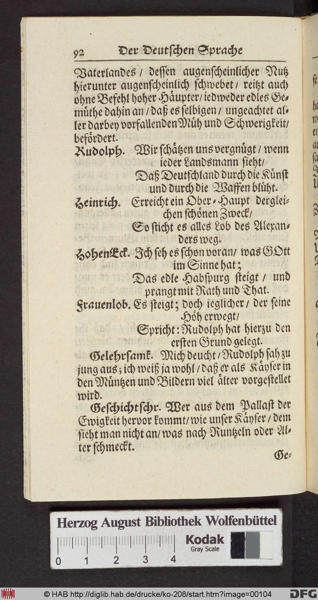 http://diglib.hab.de/drucke/ko-208/00104.jpg