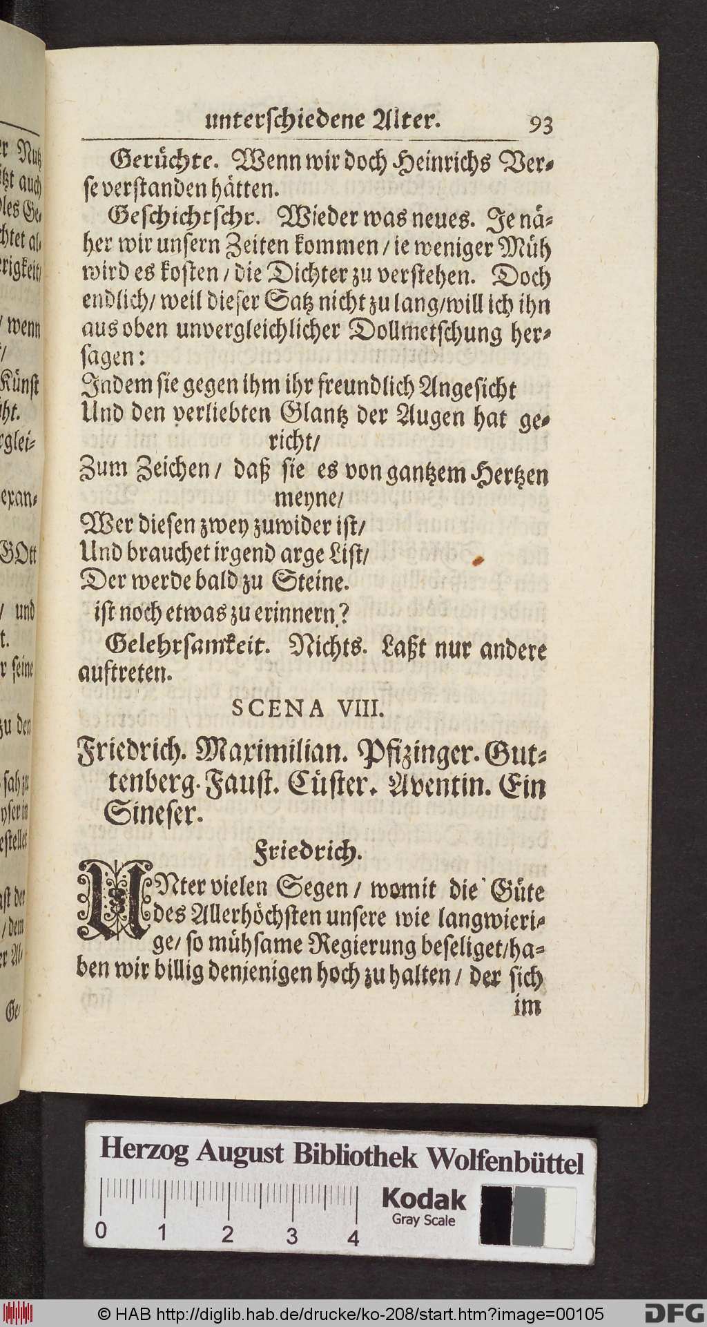 http://diglib.hab.de/drucke/ko-208/00105.jpg