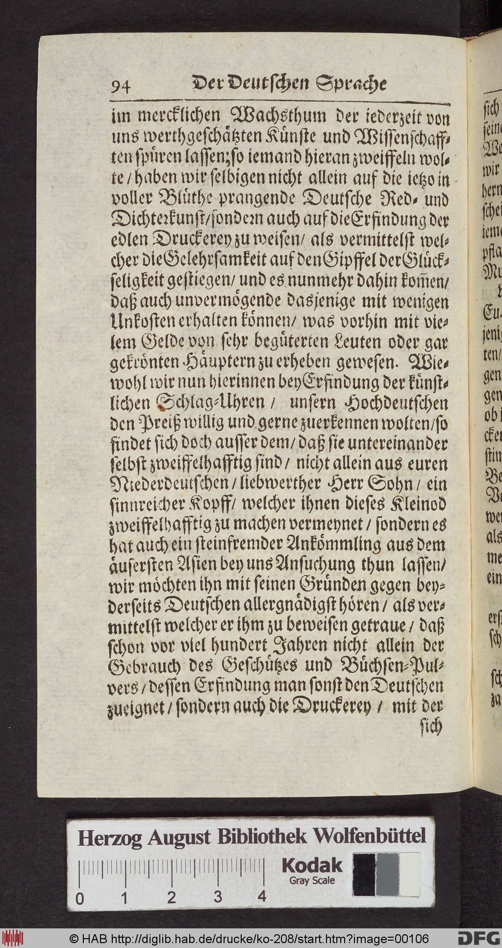 http://diglib.hab.de/drucke/ko-208/00106.jpg