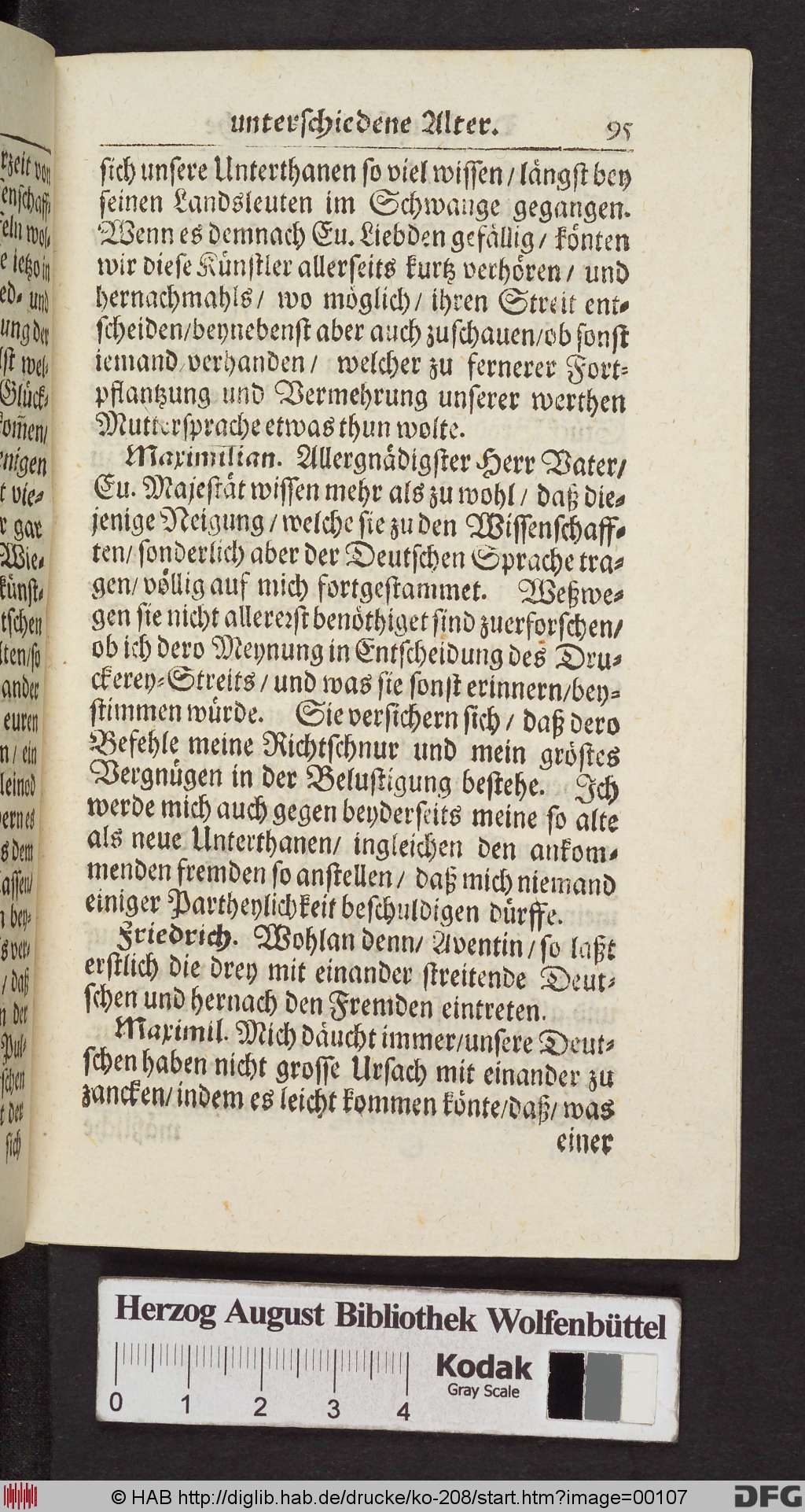 http://diglib.hab.de/drucke/ko-208/00107.jpg