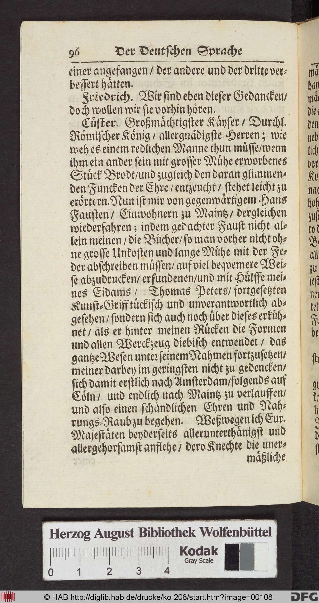 http://diglib.hab.de/drucke/ko-208/00108.jpg