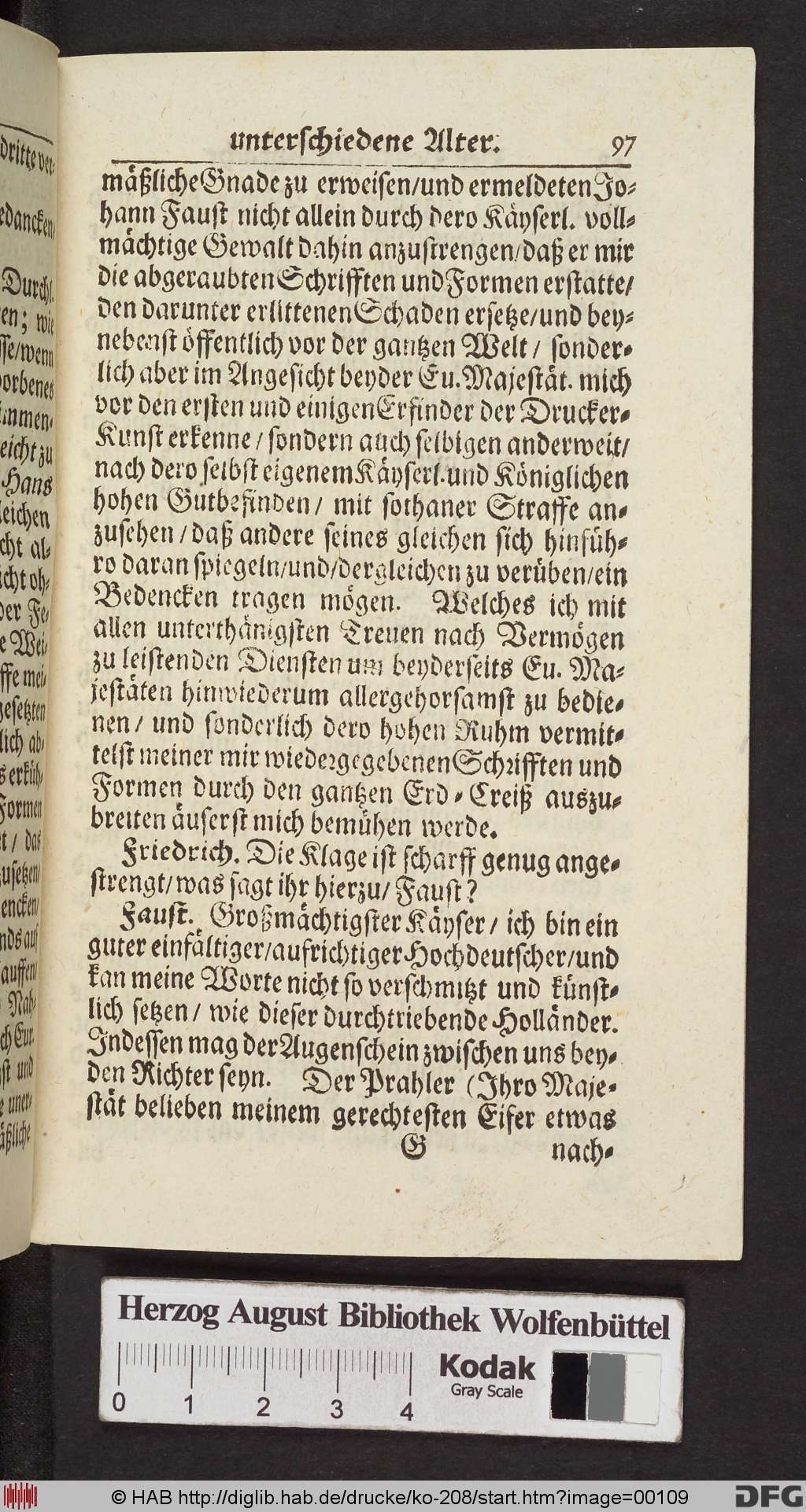 http://diglib.hab.de/drucke/ko-208/00109.jpg