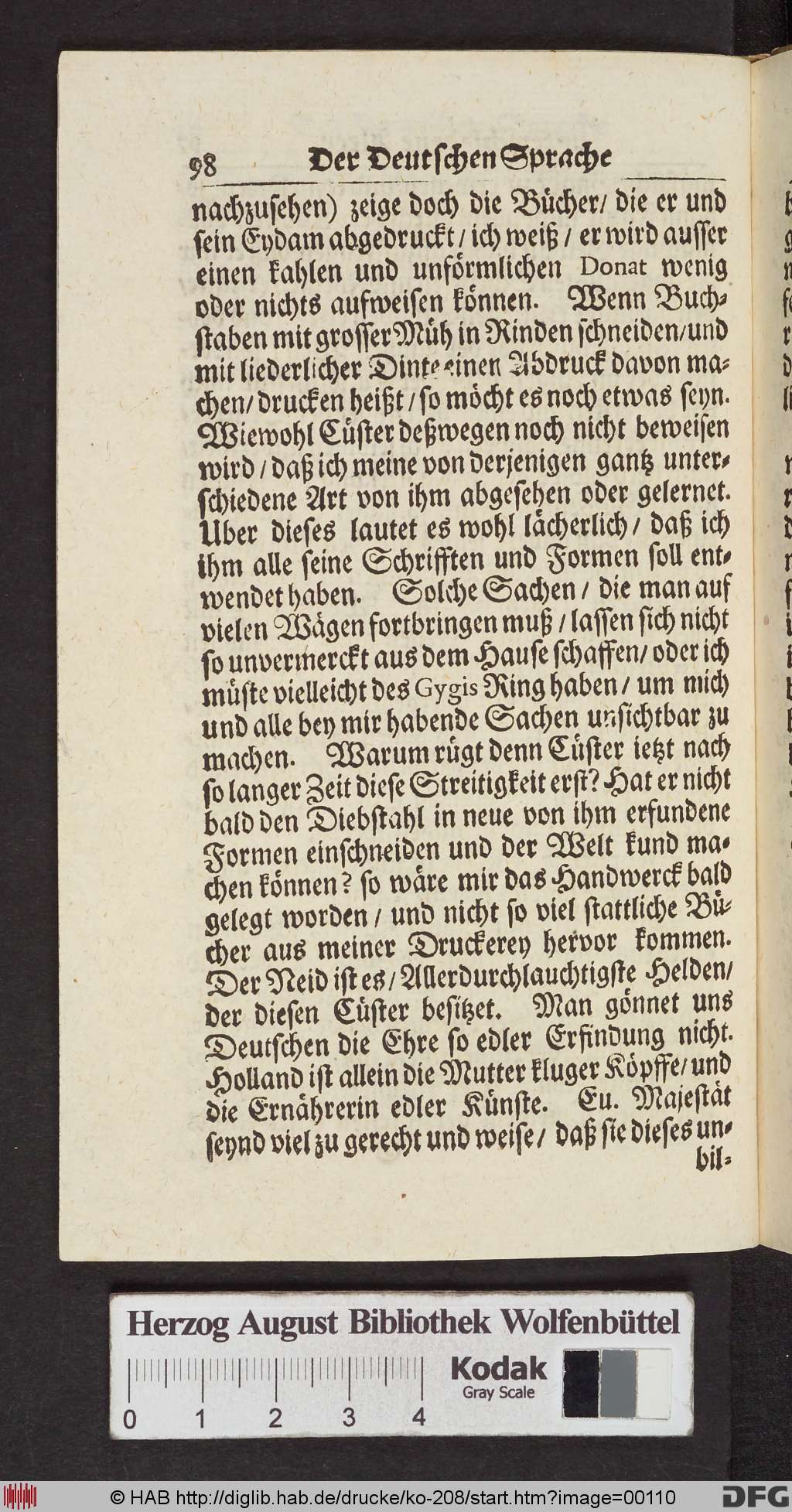 http://diglib.hab.de/drucke/ko-208/00110.jpg