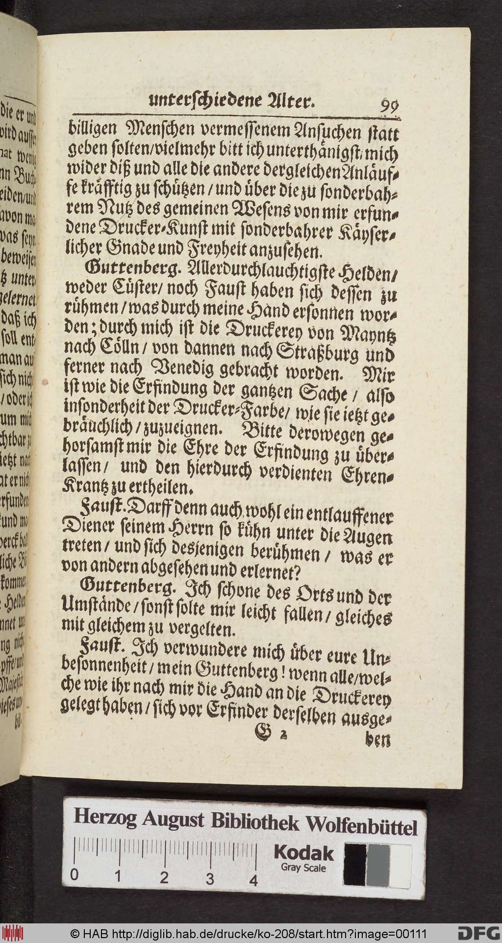 http://diglib.hab.de/drucke/ko-208/00111.jpg