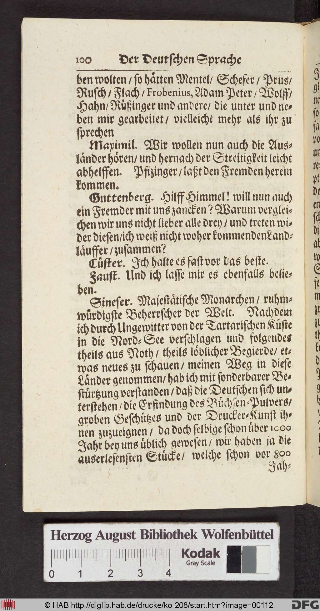 http://diglib.hab.de/drucke/ko-208/00112.jpg