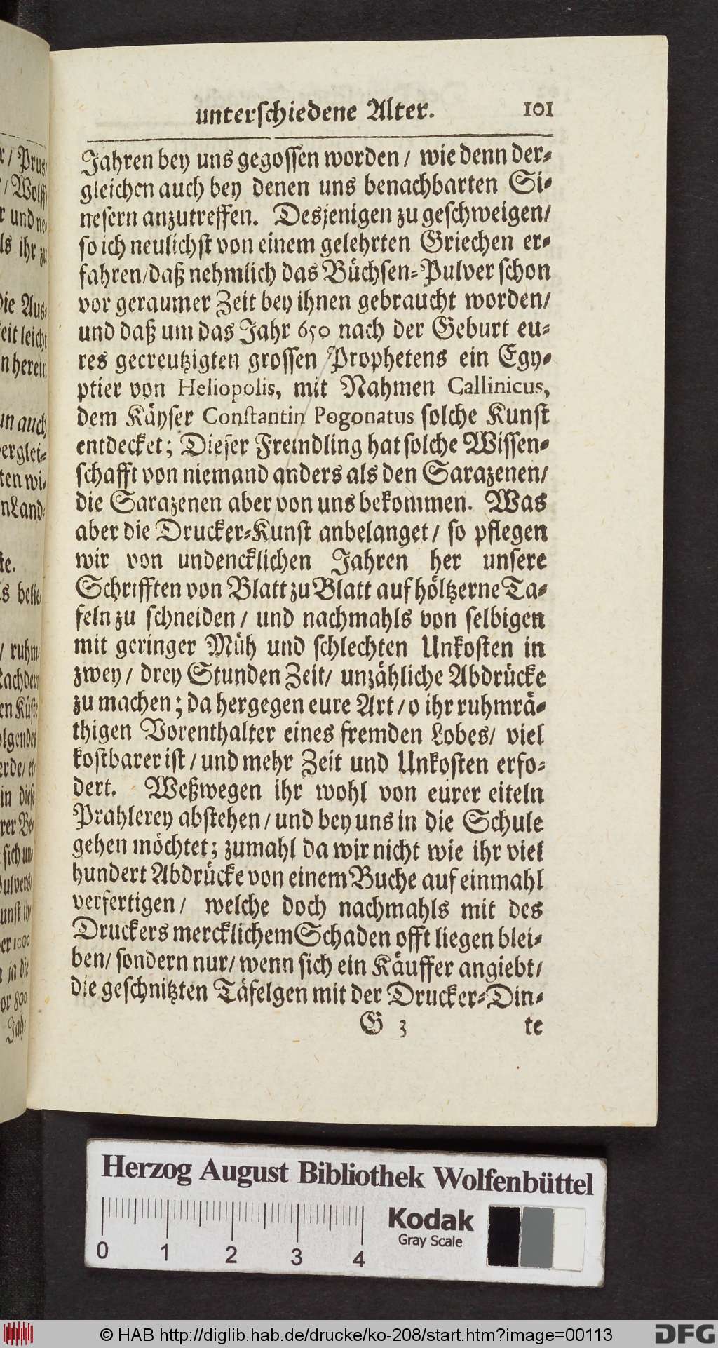 http://diglib.hab.de/drucke/ko-208/00113.jpg