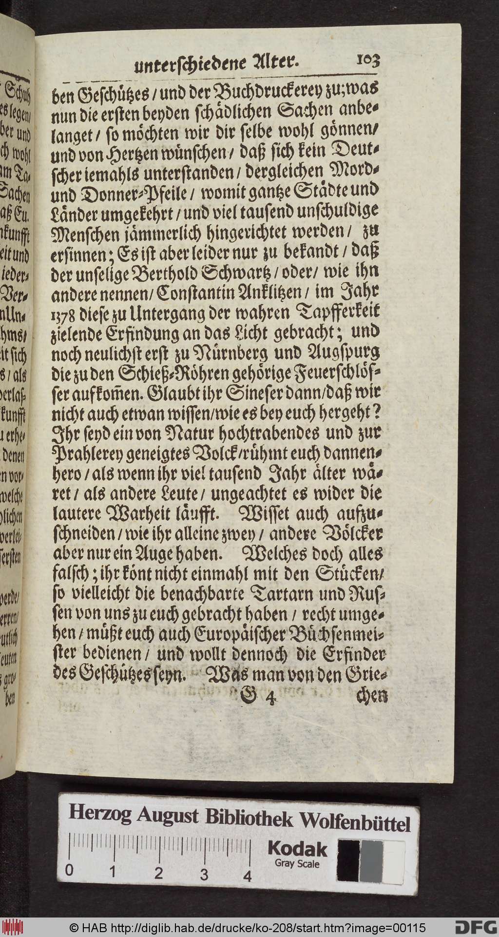 http://diglib.hab.de/drucke/ko-208/00115.jpg