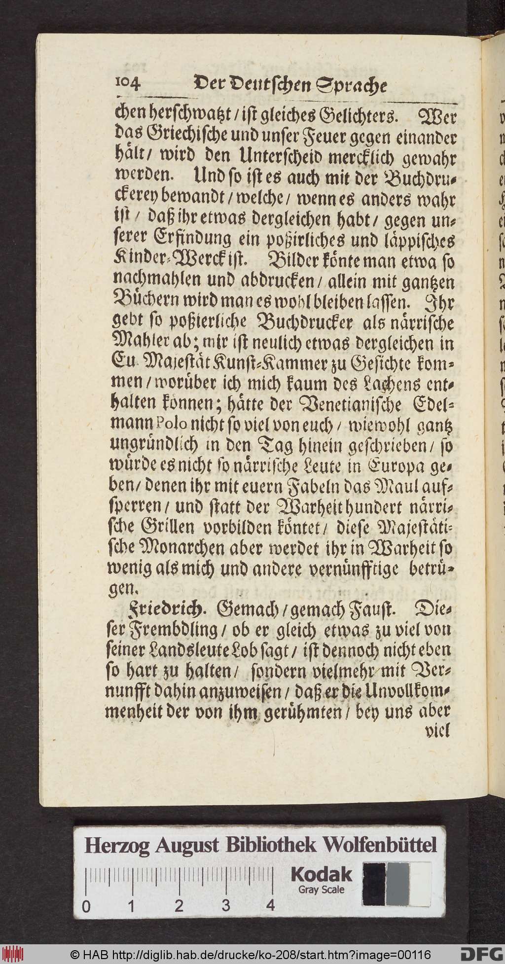 http://diglib.hab.de/drucke/ko-208/00116.jpg