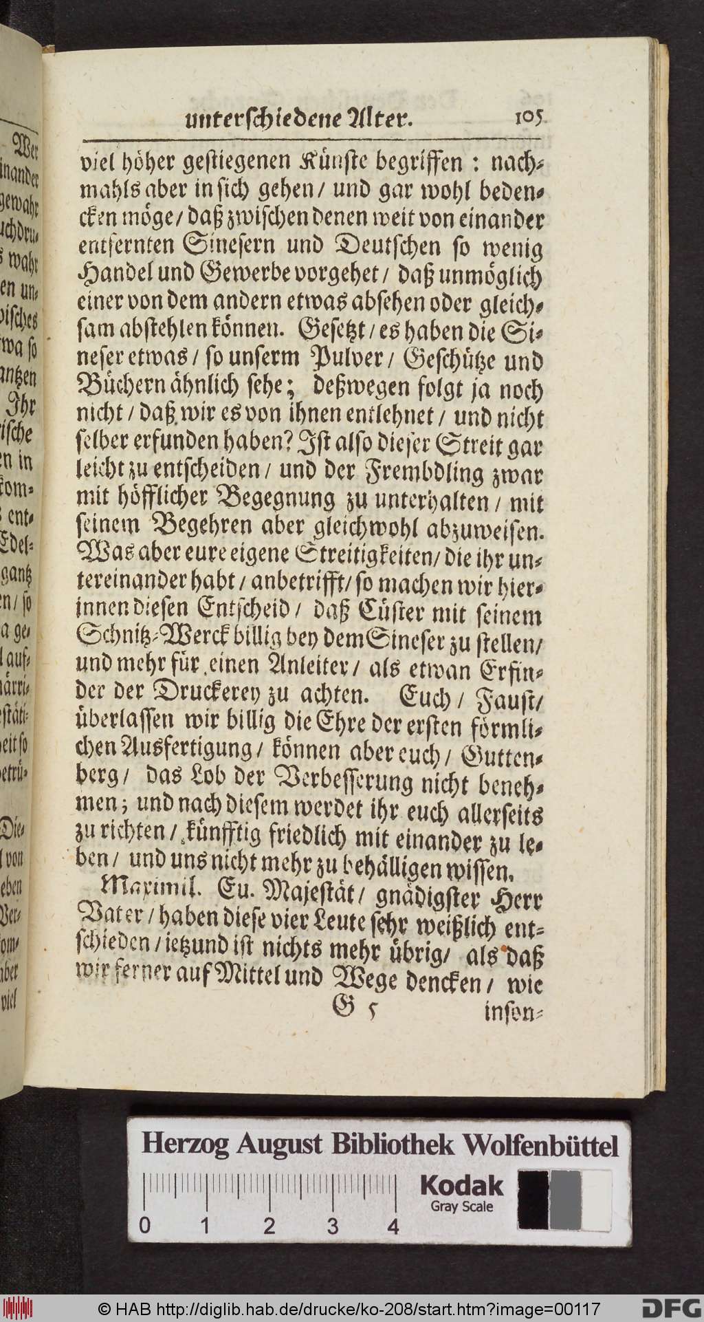 http://diglib.hab.de/drucke/ko-208/00117.jpg