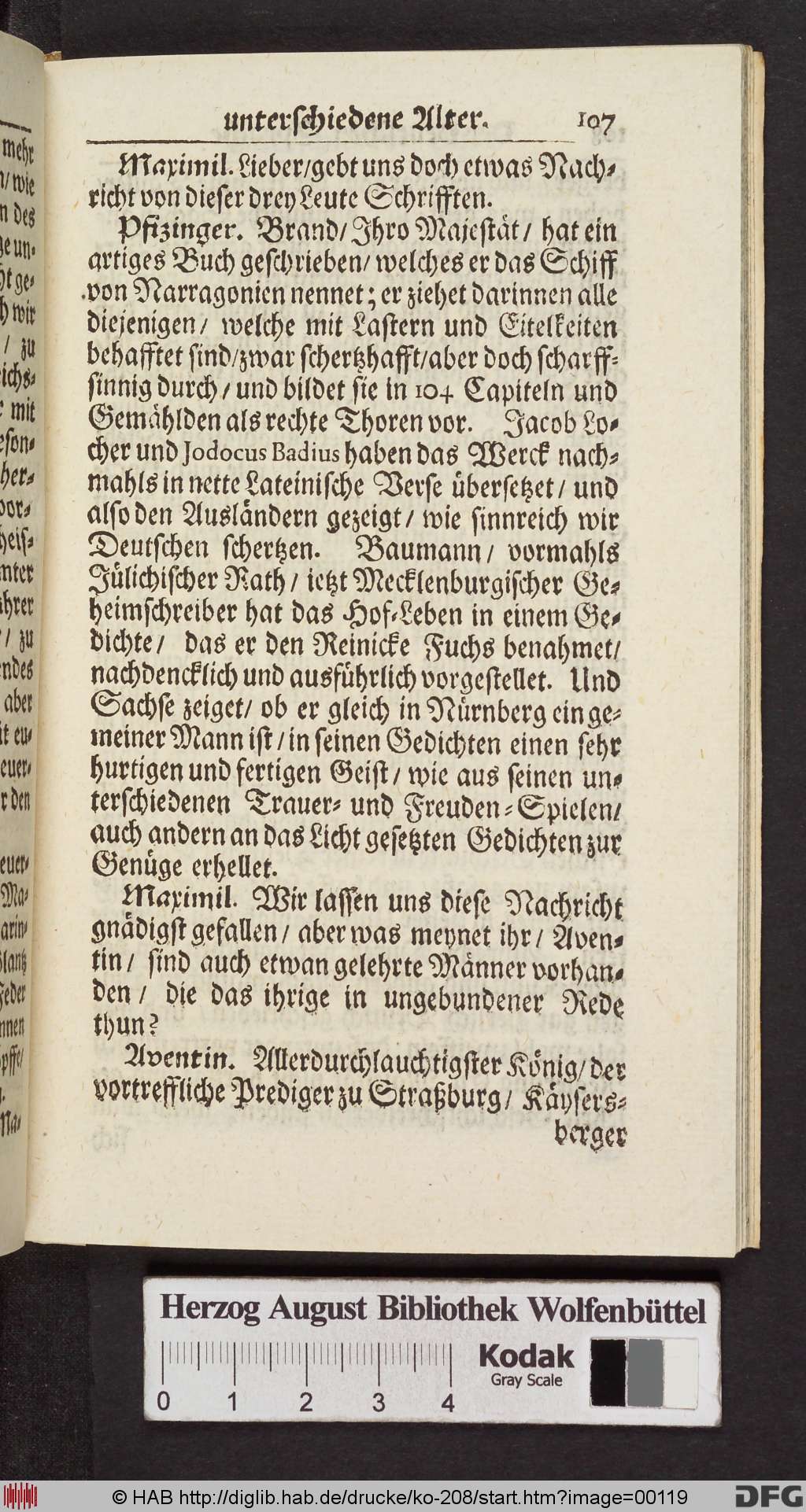 http://diglib.hab.de/drucke/ko-208/00119.jpg