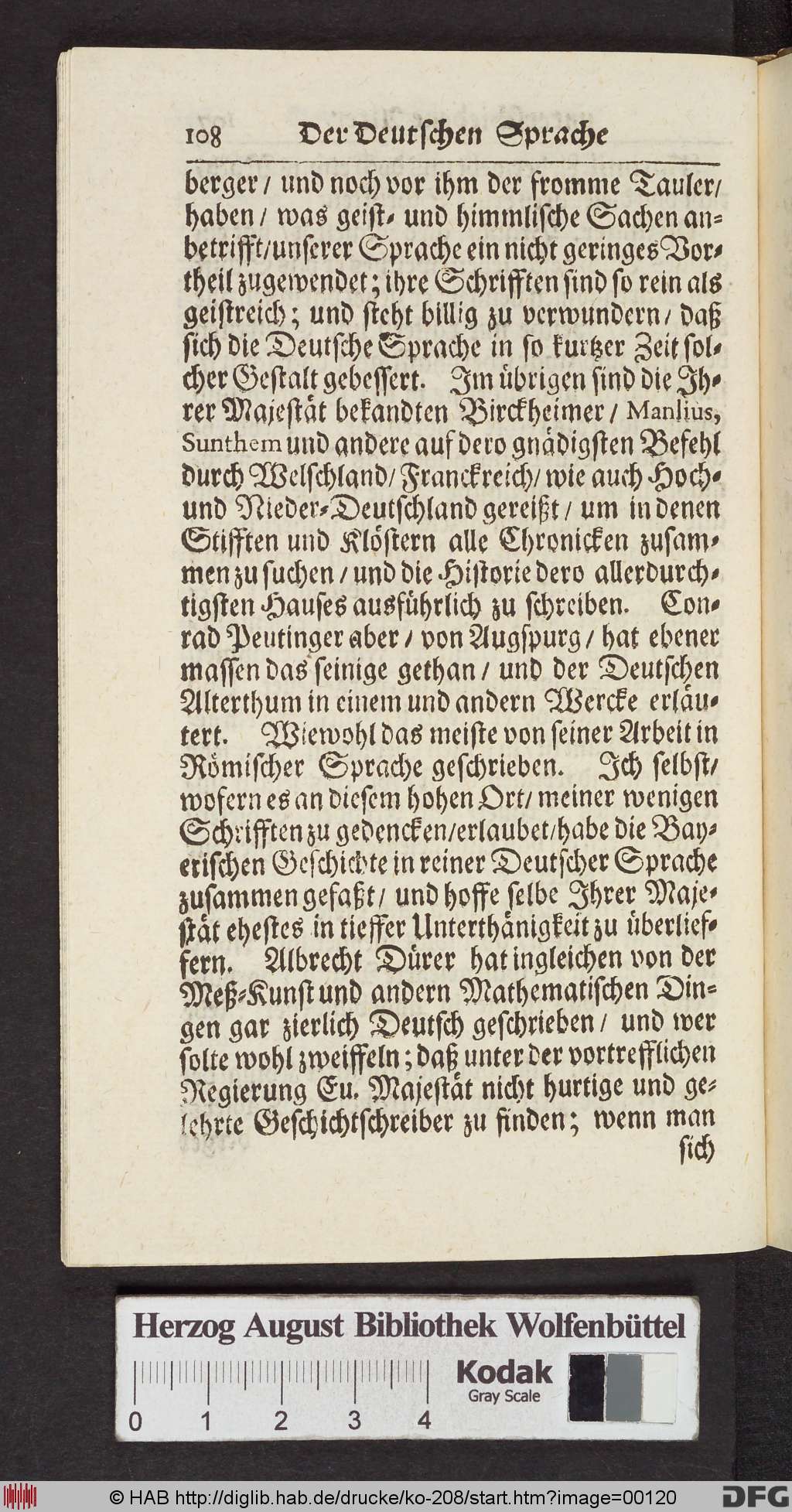 http://diglib.hab.de/drucke/ko-208/00120.jpg