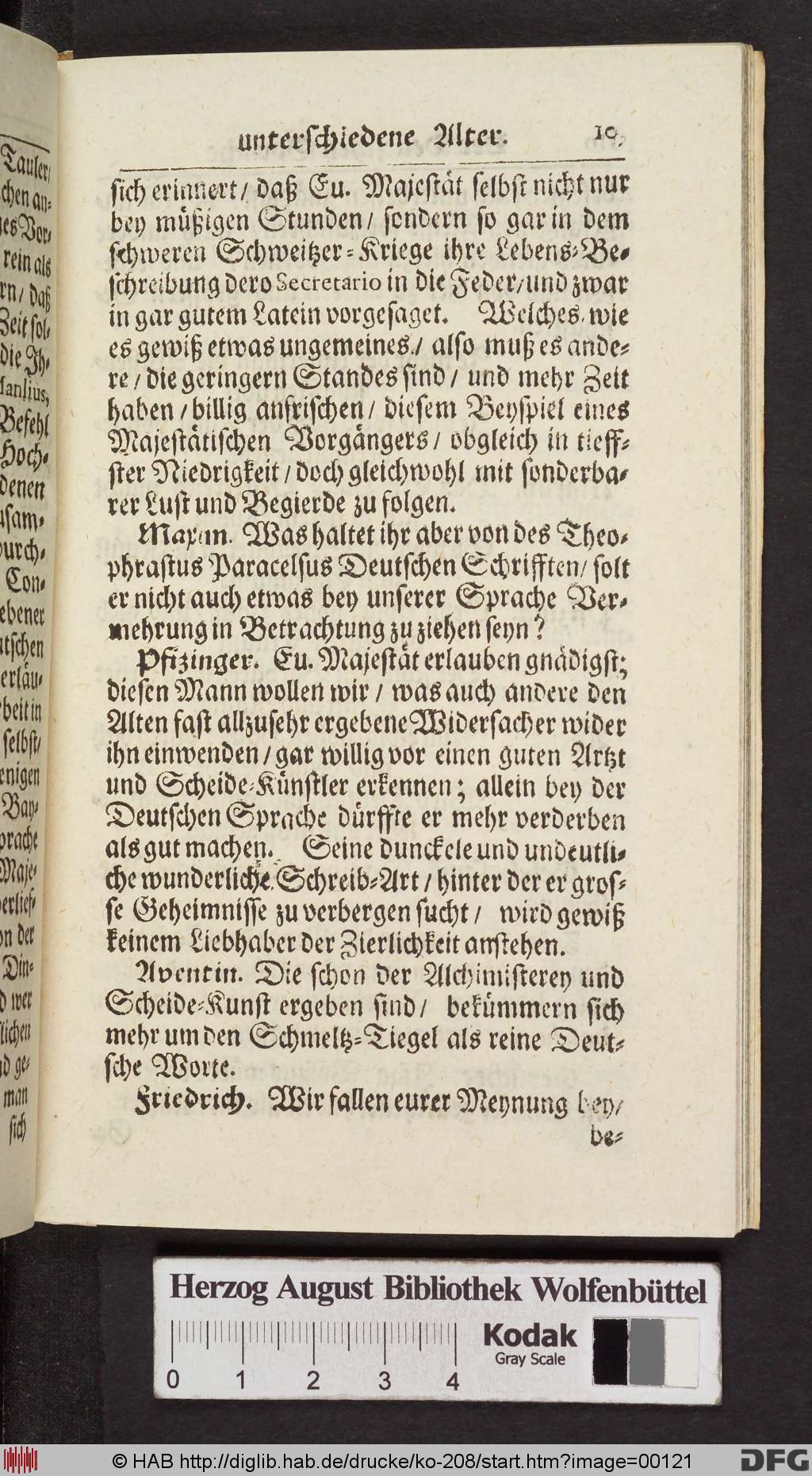 http://diglib.hab.de/drucke/ko-208/00121.jpg