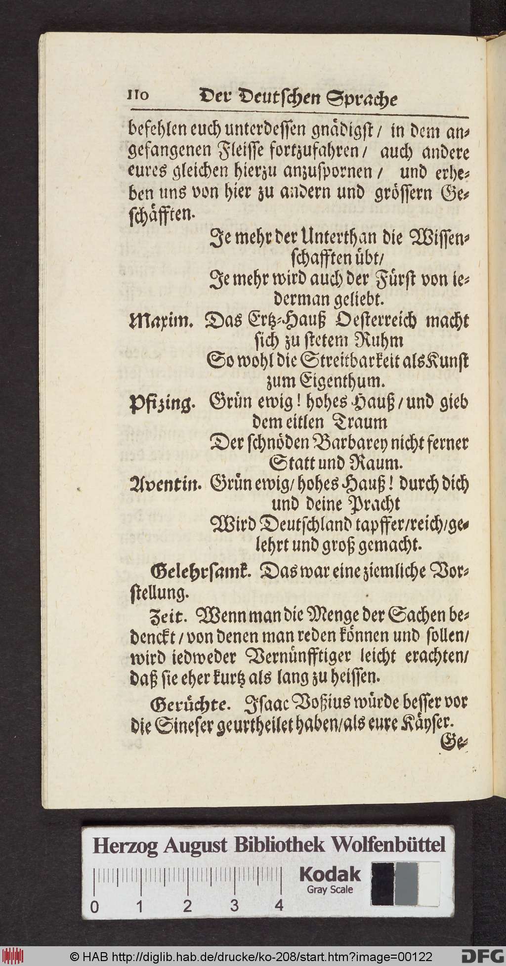 http://diglib.hab.de/drucke/ko-208/00122.jpg