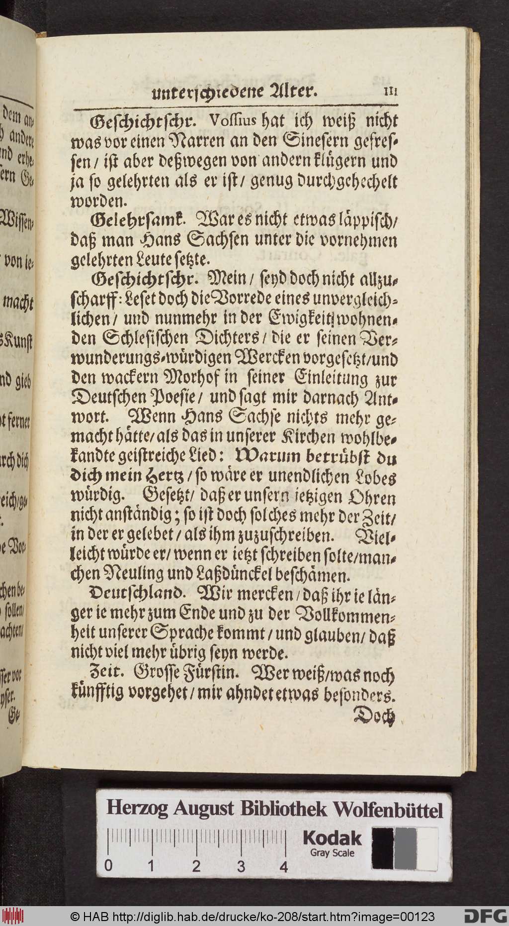 http://diglib.hab.de/drucke/ko-208/00123.jpg