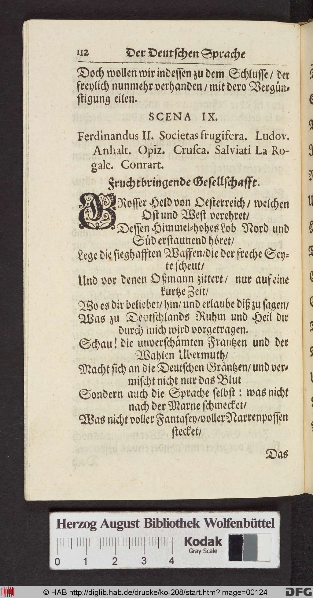 http://diglib.hab.de/drucke/ko-208/00124.jpg